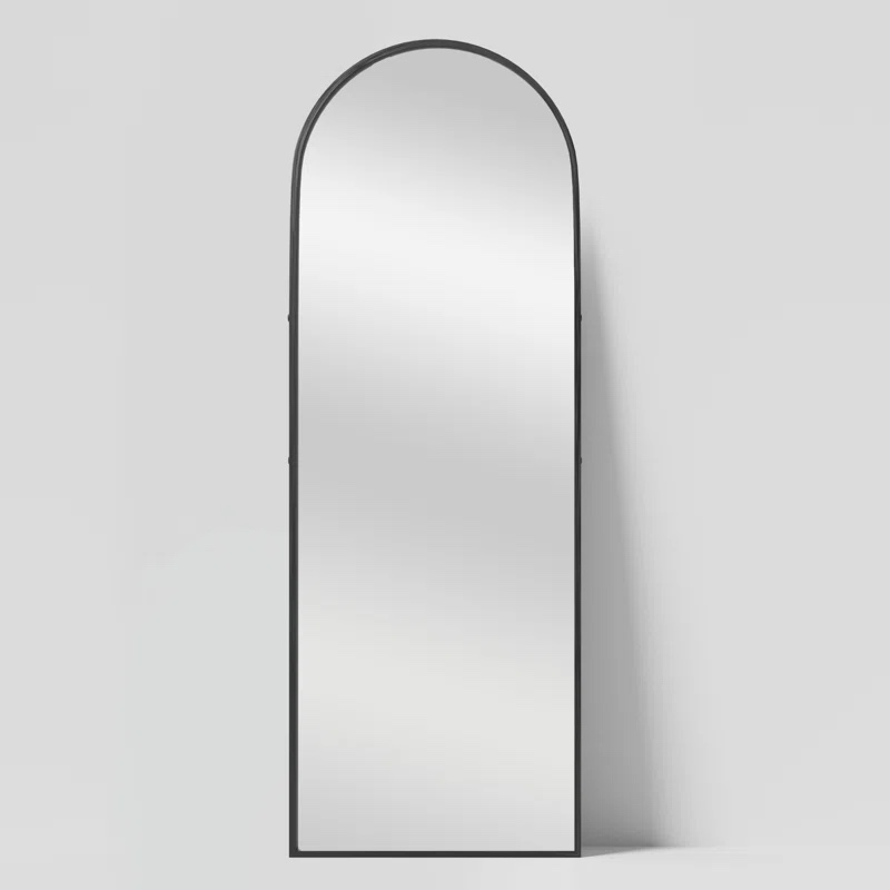 THE BEST SELLER AND LARGE MIRROR