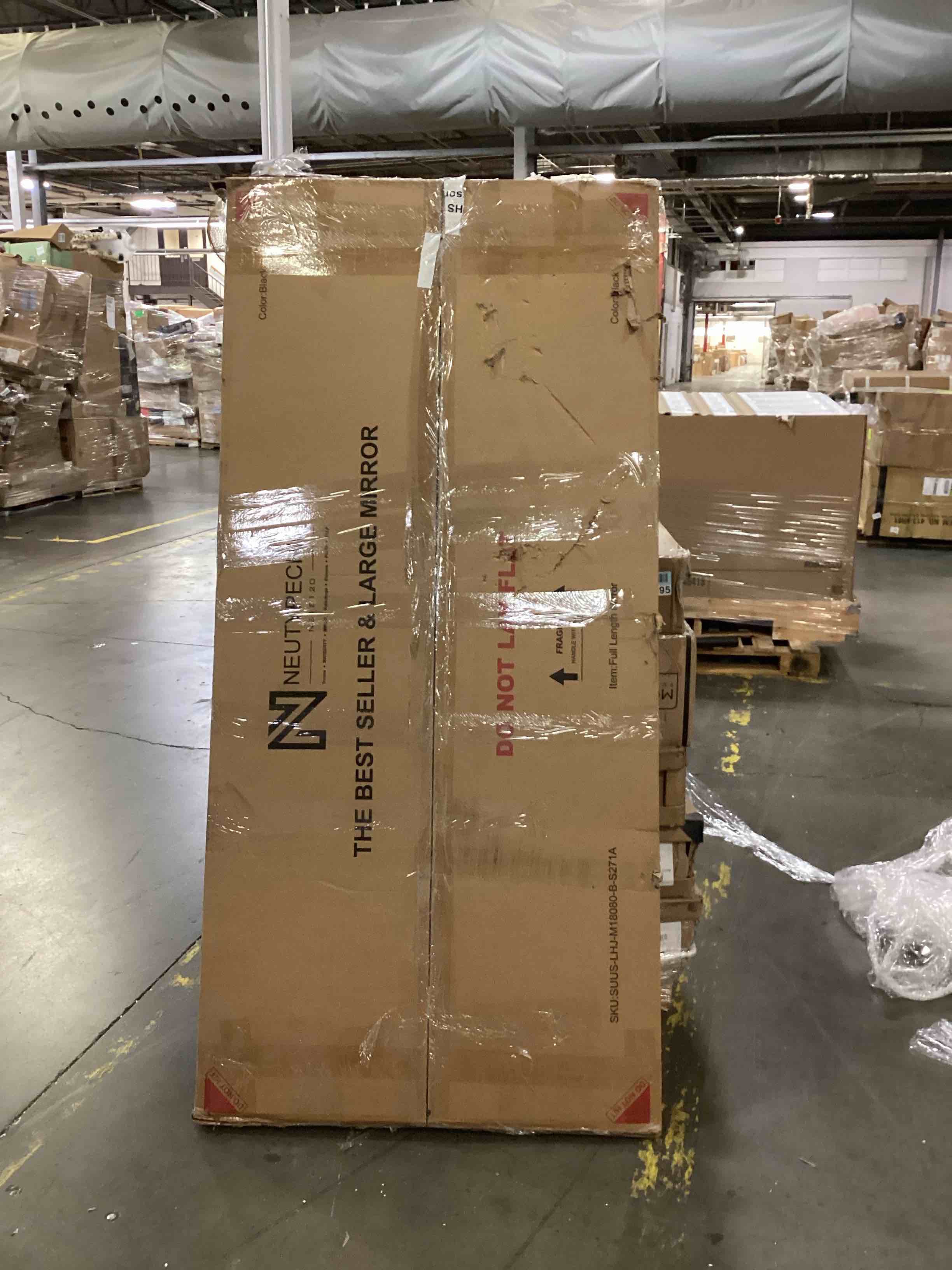 https://s3.amazonaws.com/lotting-images-prod/bidfta/ORG5797299_1722951135081.jpeg
