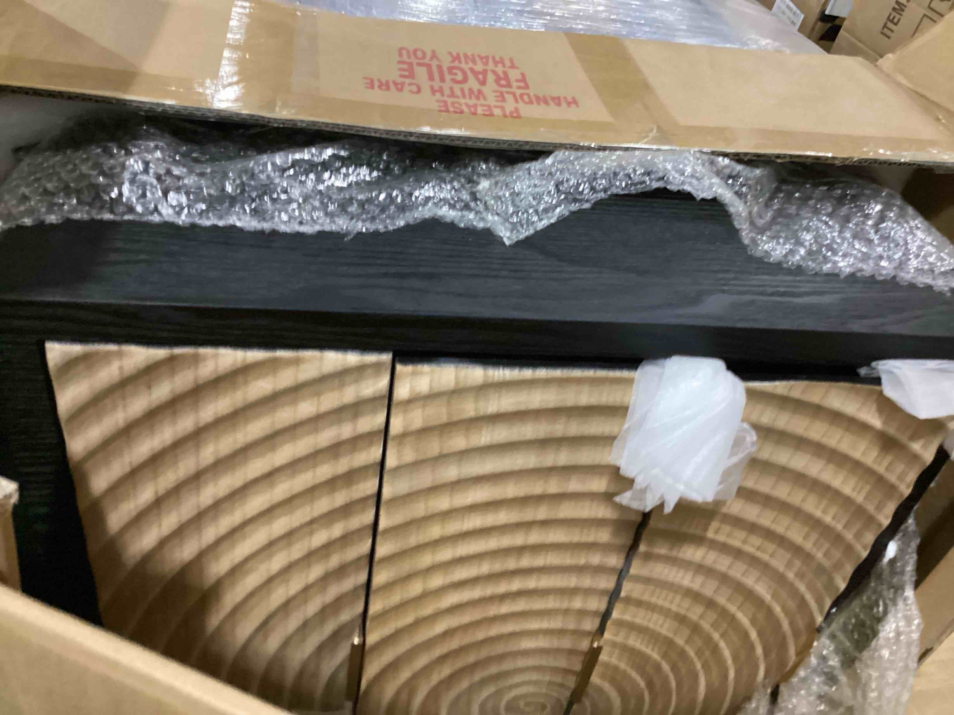 https://s3.amazonaws.com/lotting-images-prod/bidfta/ORG5797326_1722964025476.jpeg