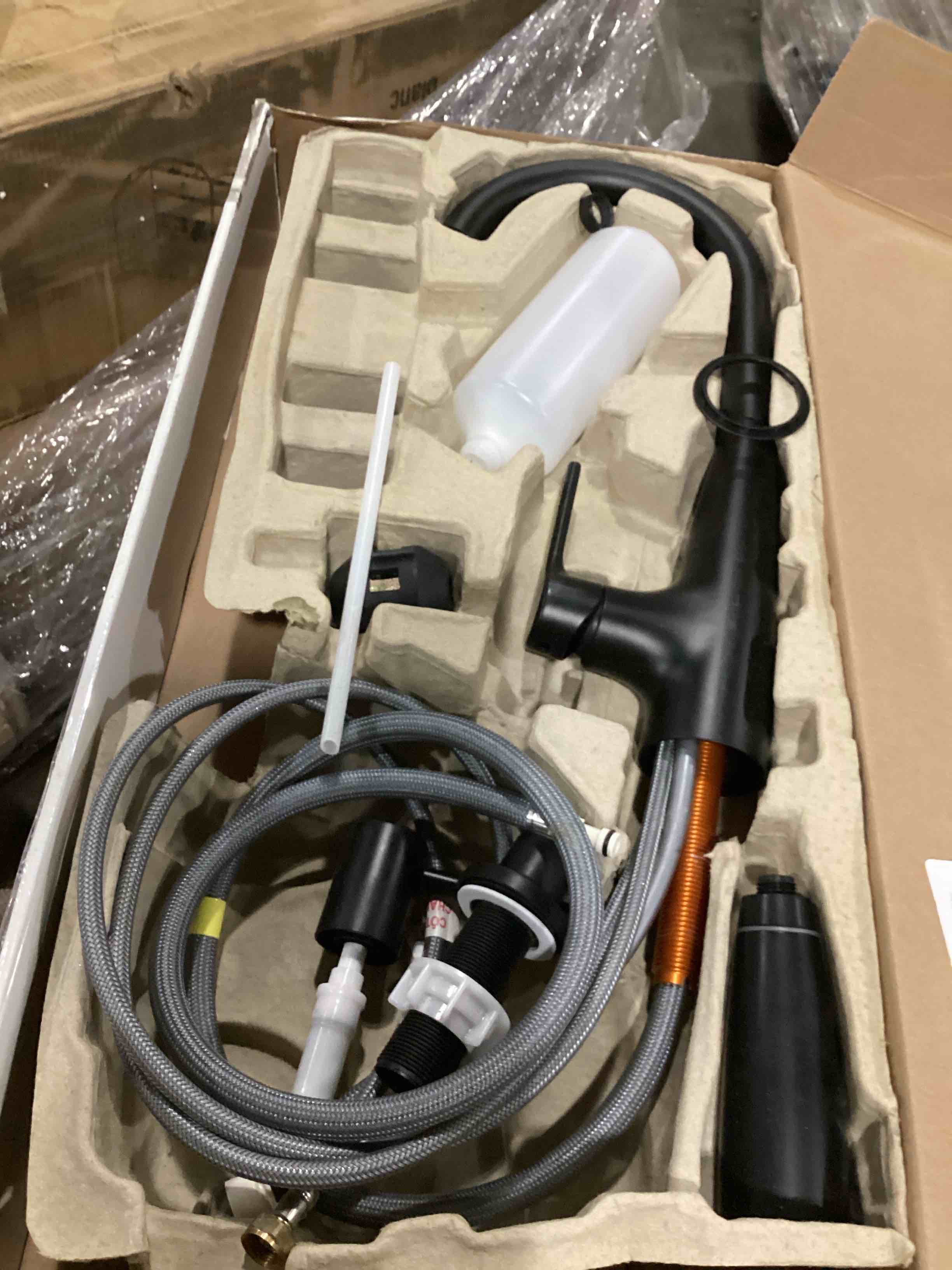 https://s3.amazonaws.com/lotting-images-prod/bidfta/ORG5797328_1722965779830.jpeg