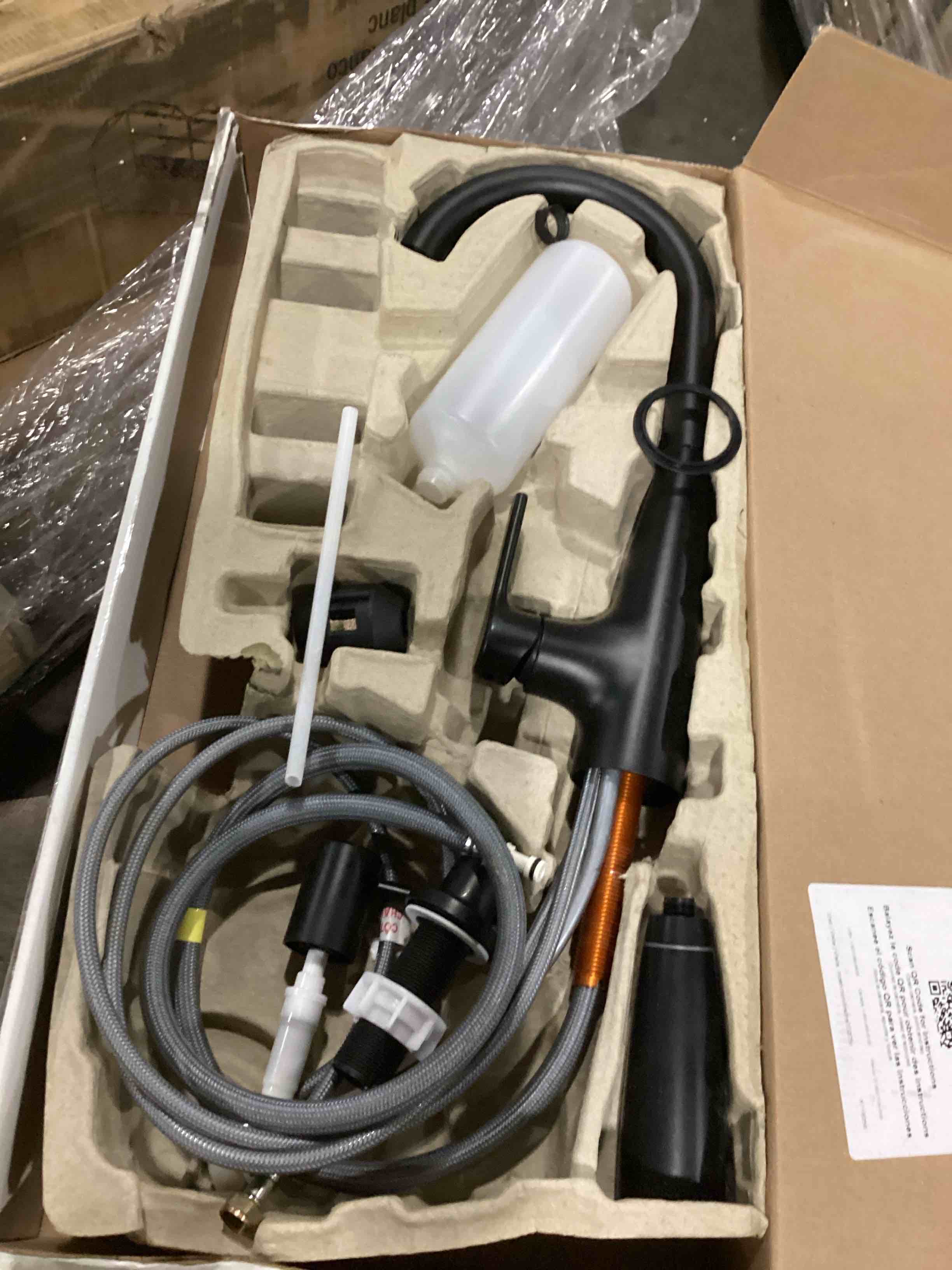 https://s3.amazonaws.com/lotting-images-prod/bidfta/ORG5797328_1722965781997.jpeg