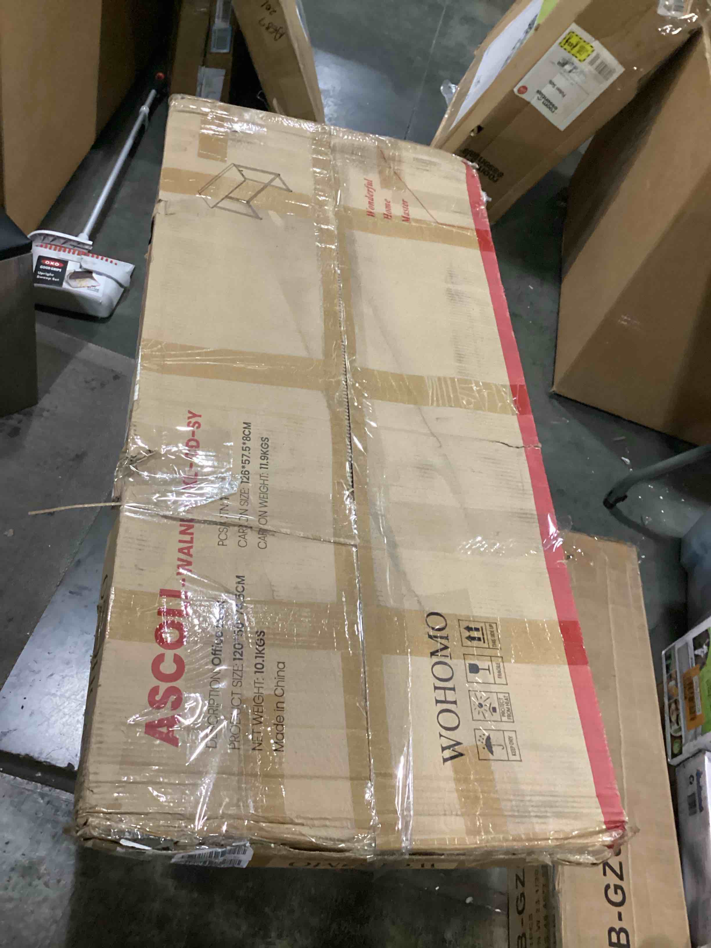 https://s3.amazonaws.com/lotting-images-prod/bidfta/ORG5797497_1723142531994.jpeg