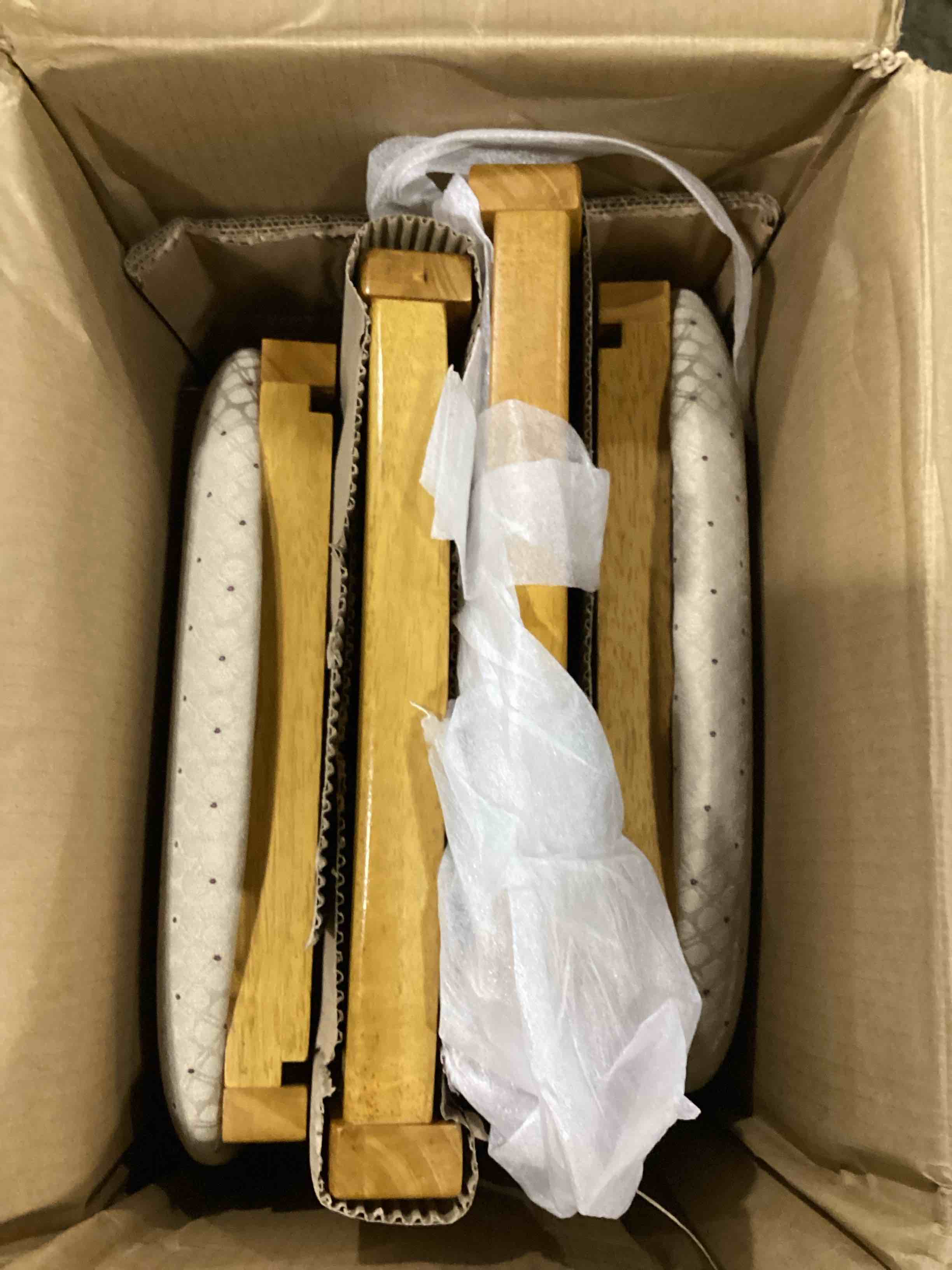 https://s3.amazonaws.com/lotting-images-prod/bidfta/ORG5797498_1723142869596.jpeg