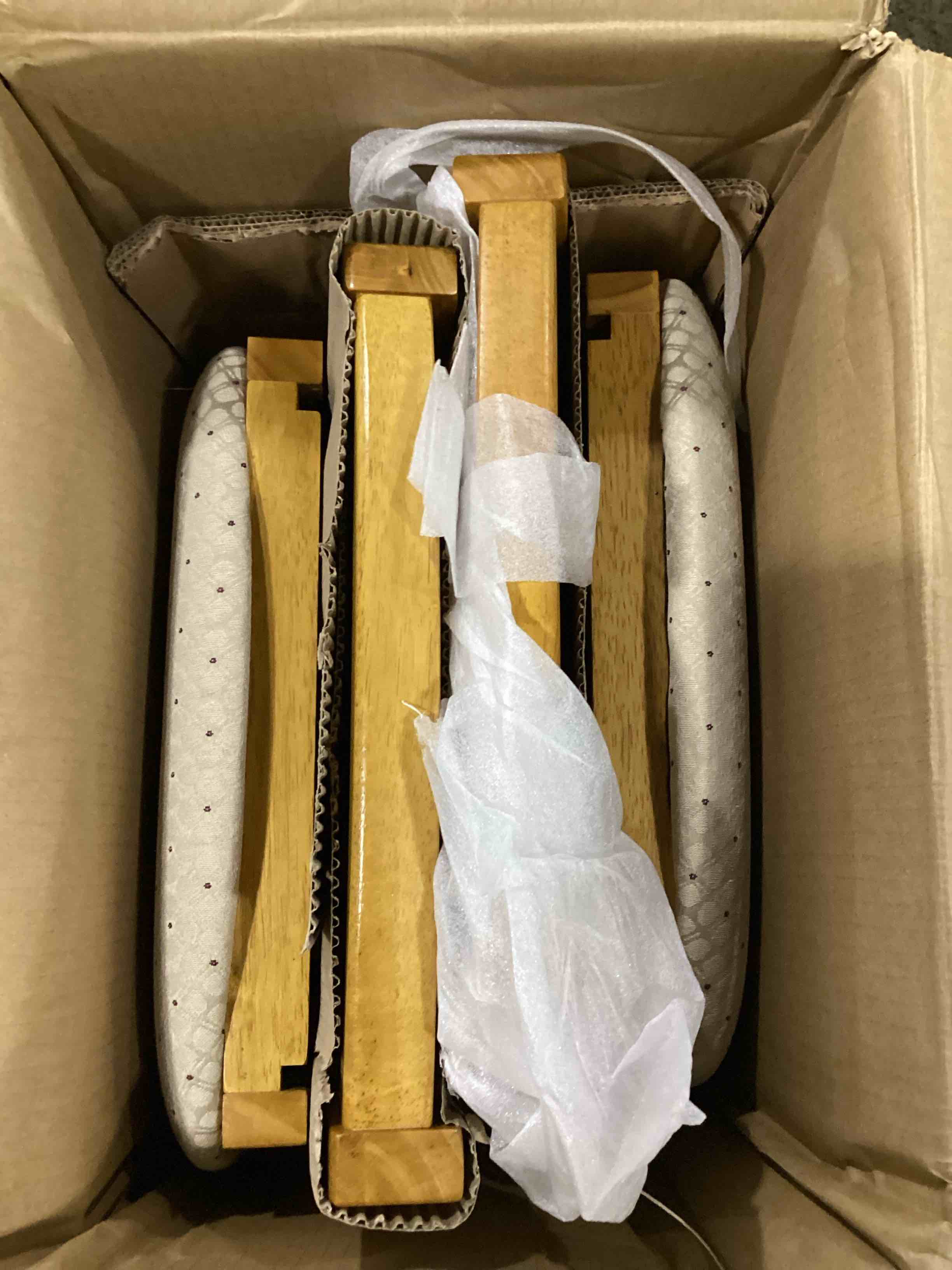 https://s3.amazonaws.com/lotting-images-prod/bidfta/ORG5797498_1723142870825.jpeg