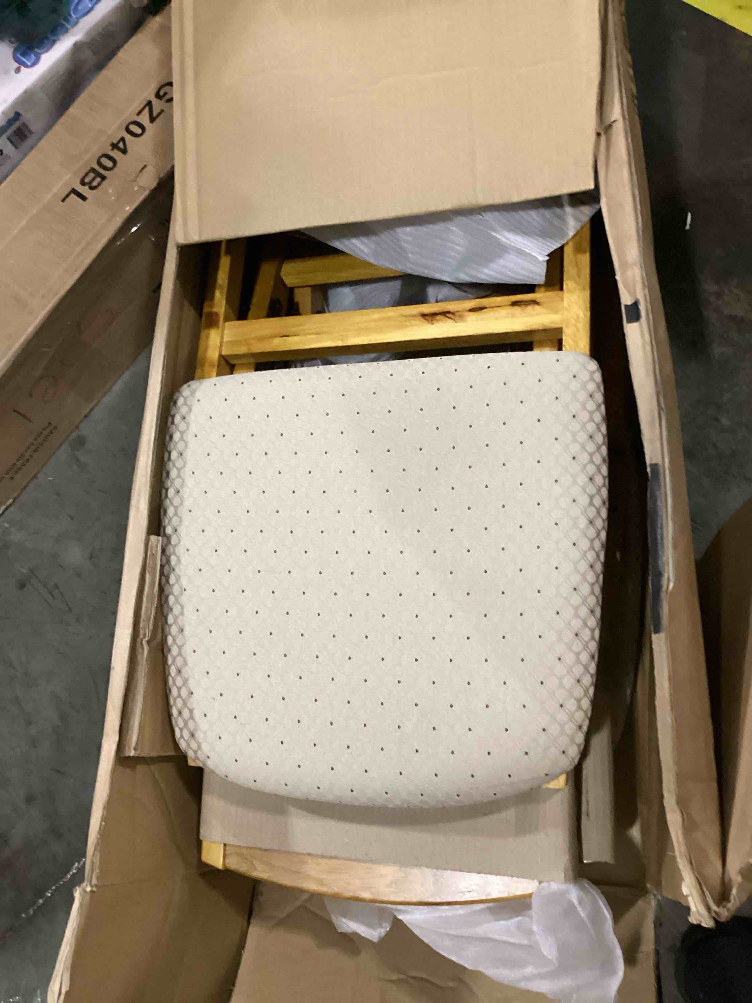 https://s3.amazonaws.com/lotting-images-prod/bidfta/ORG5797498_1723142939825.jpeg