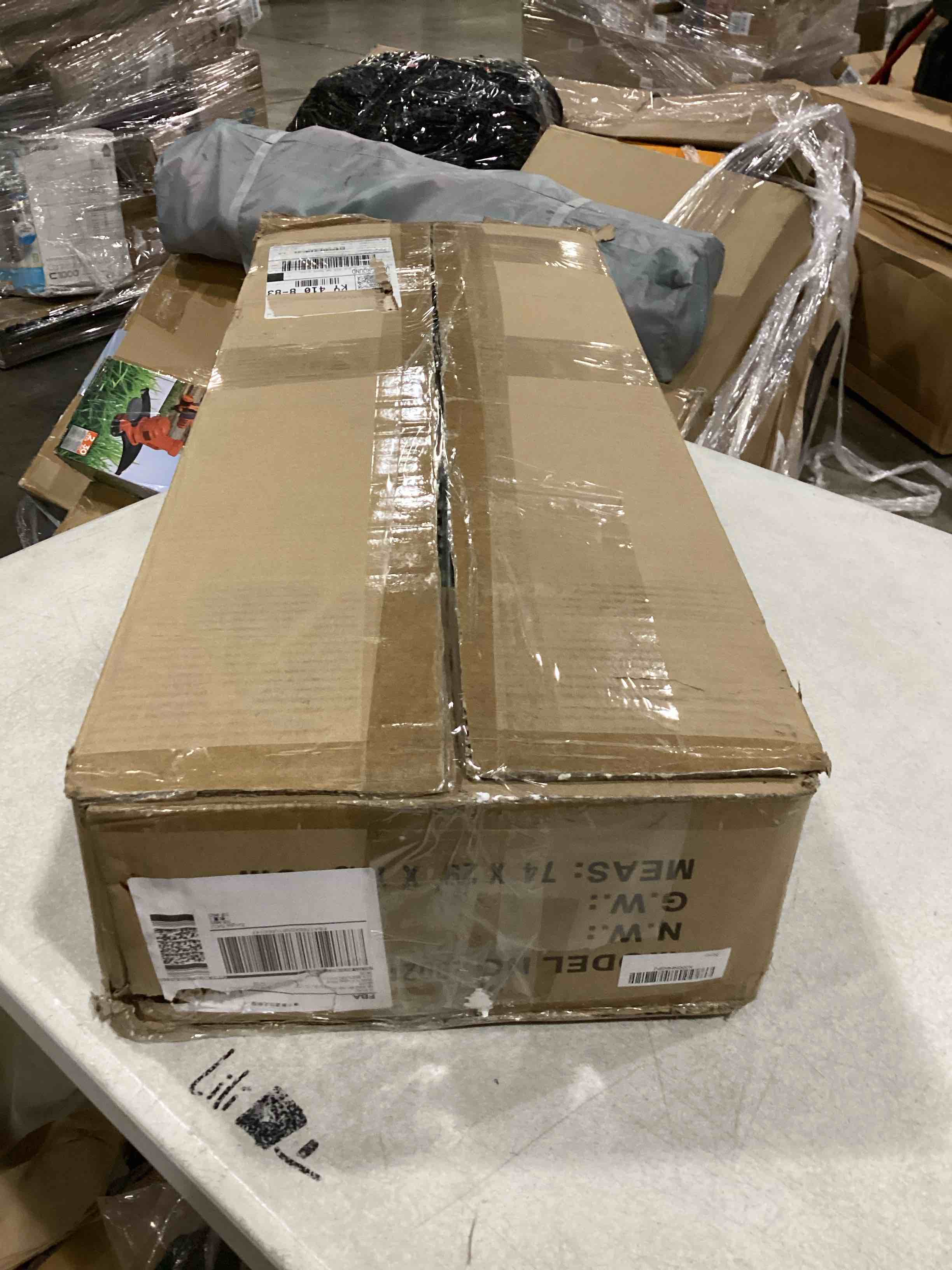 https://s3.amazonaws.com/lotting-images-prod/bidfta/ORG5797562_1723214913371.jpeg