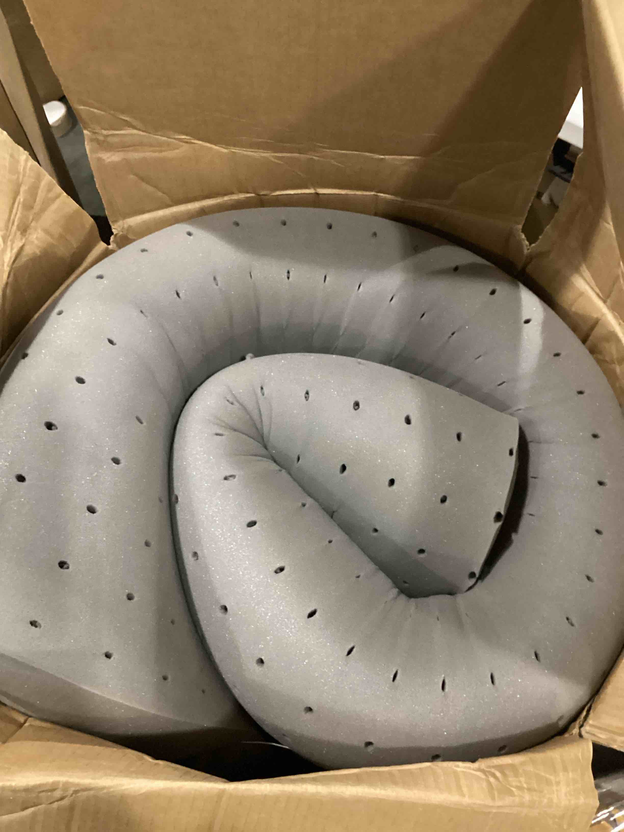 https://s3.amazonaws.com/lotting-images-prod/bidfta/ORG5797588_1723221973573.jpeg