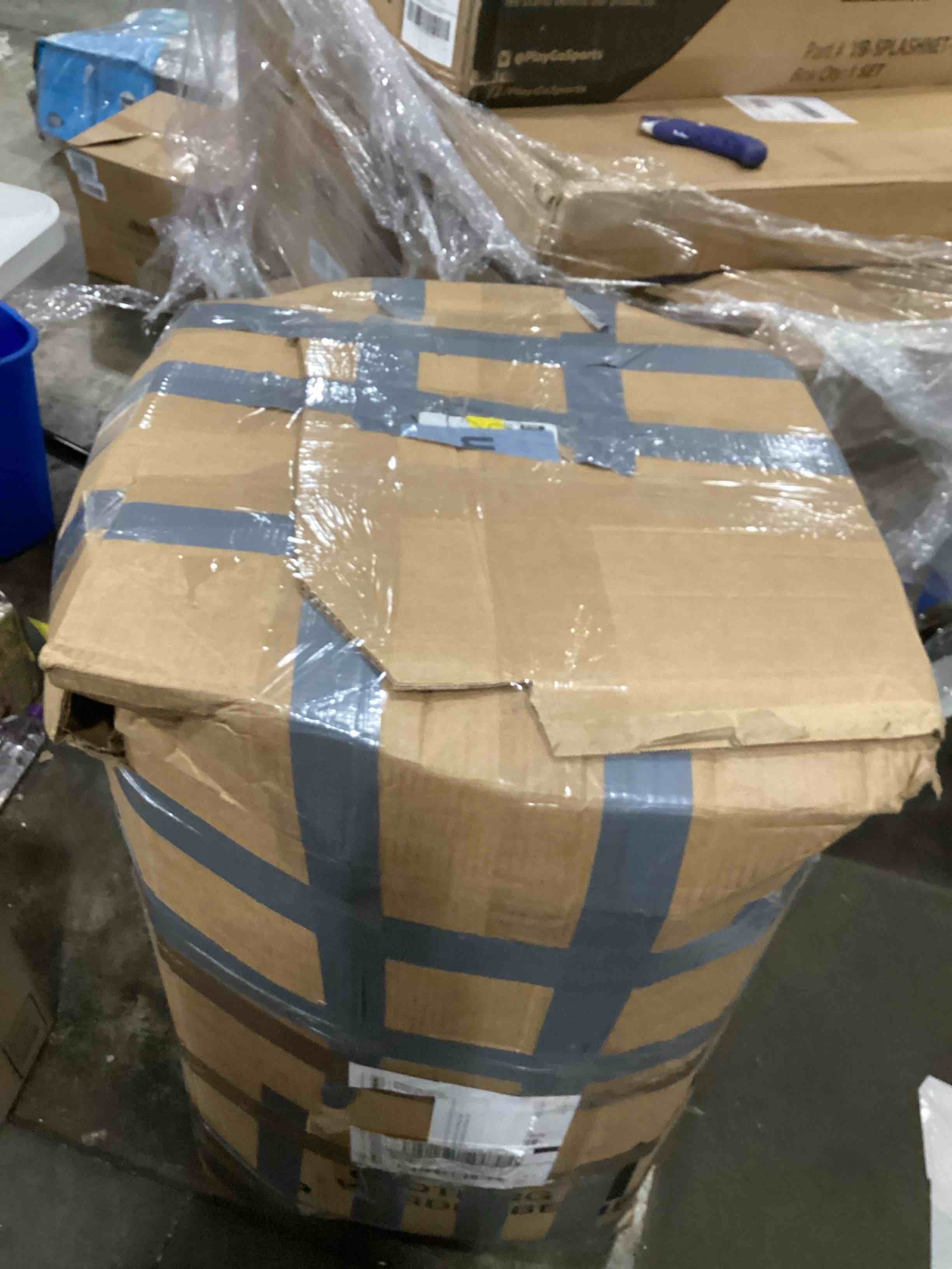 https://s3.amazonaws.com/lotting-images-prod/bidfta/ORG5797588_1723222005396.jpeg