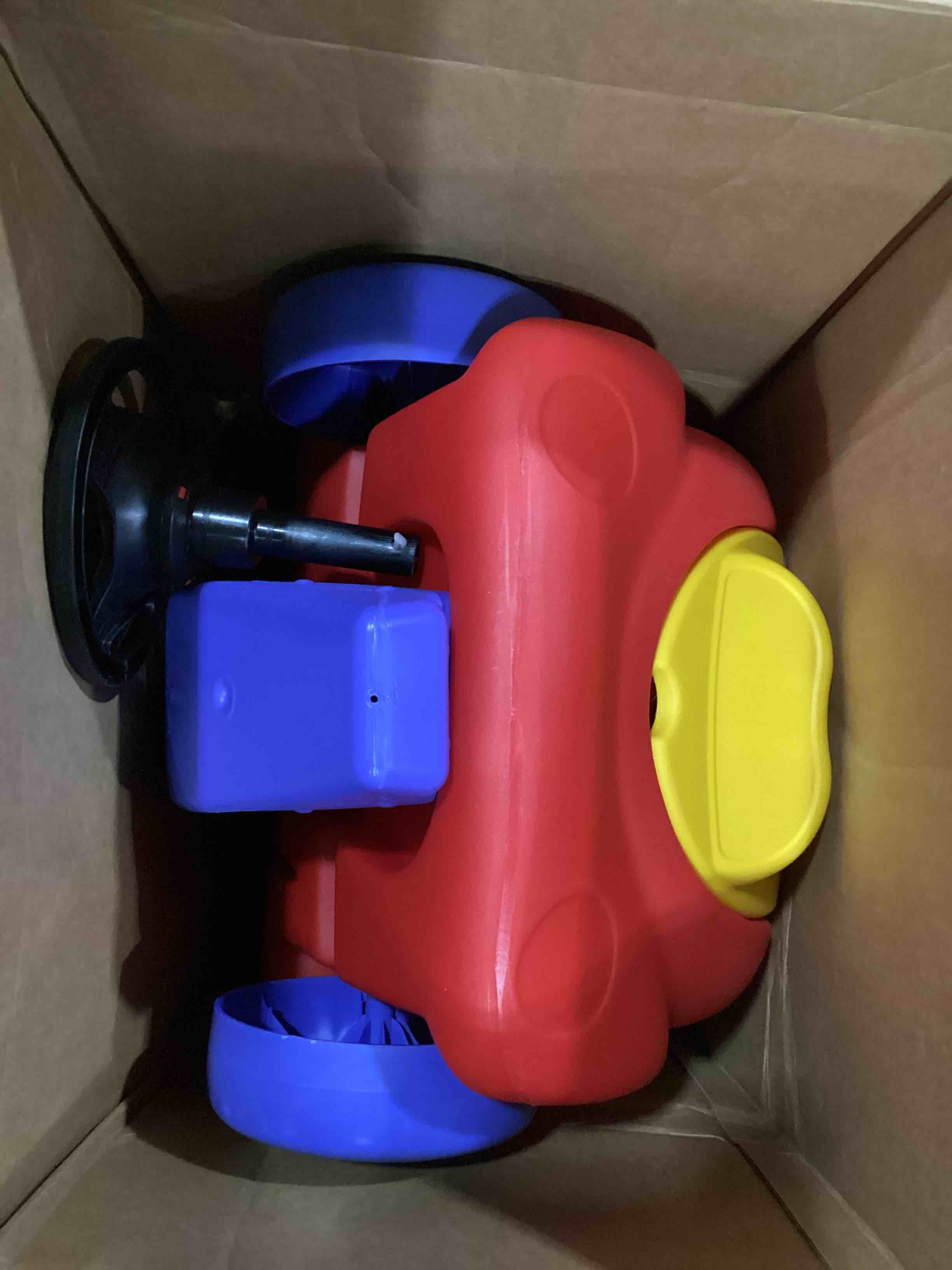 https://s3.amazonaws.com/lotting-images-prod/bidfta/ORG5797589_1723222151639.jpeg