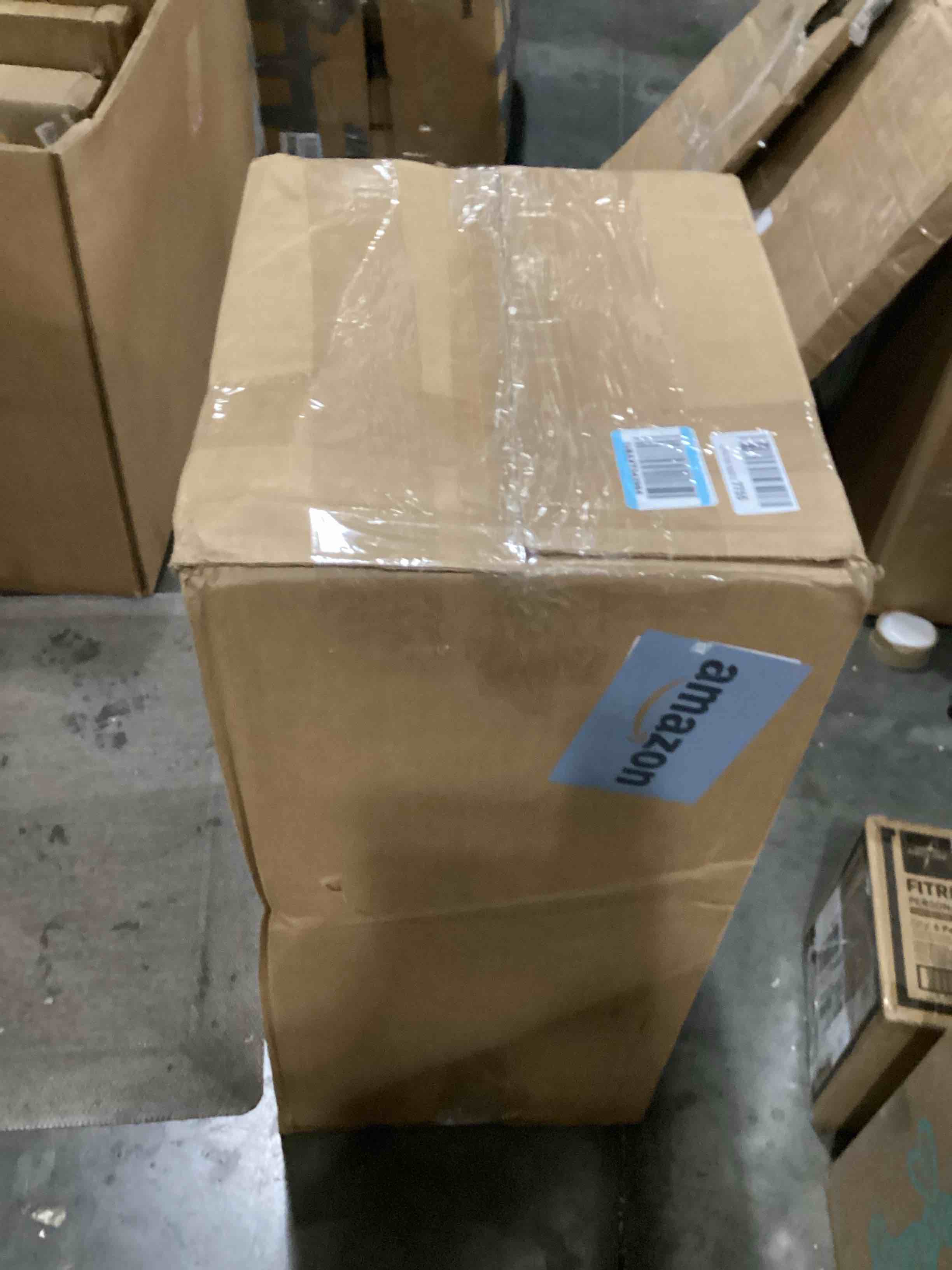 https://s3.amazonaws.com/lotting-images-prod/bidfta/ORG5797589_1723222194872.jpeg