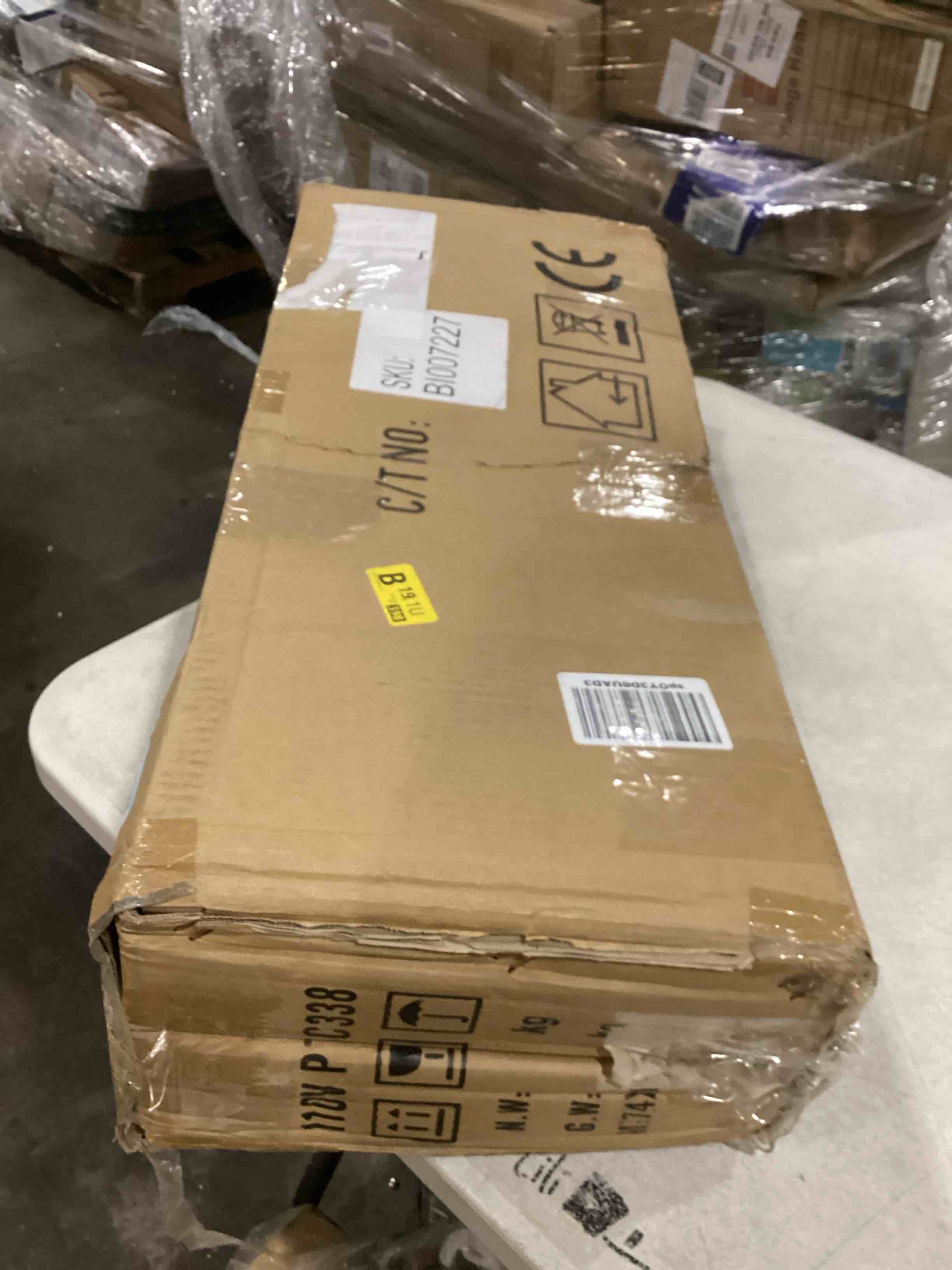 https://s3.amazonaws.com/lotting-images-prod/bidfta/ORG5797610_1723225629686.jpeg