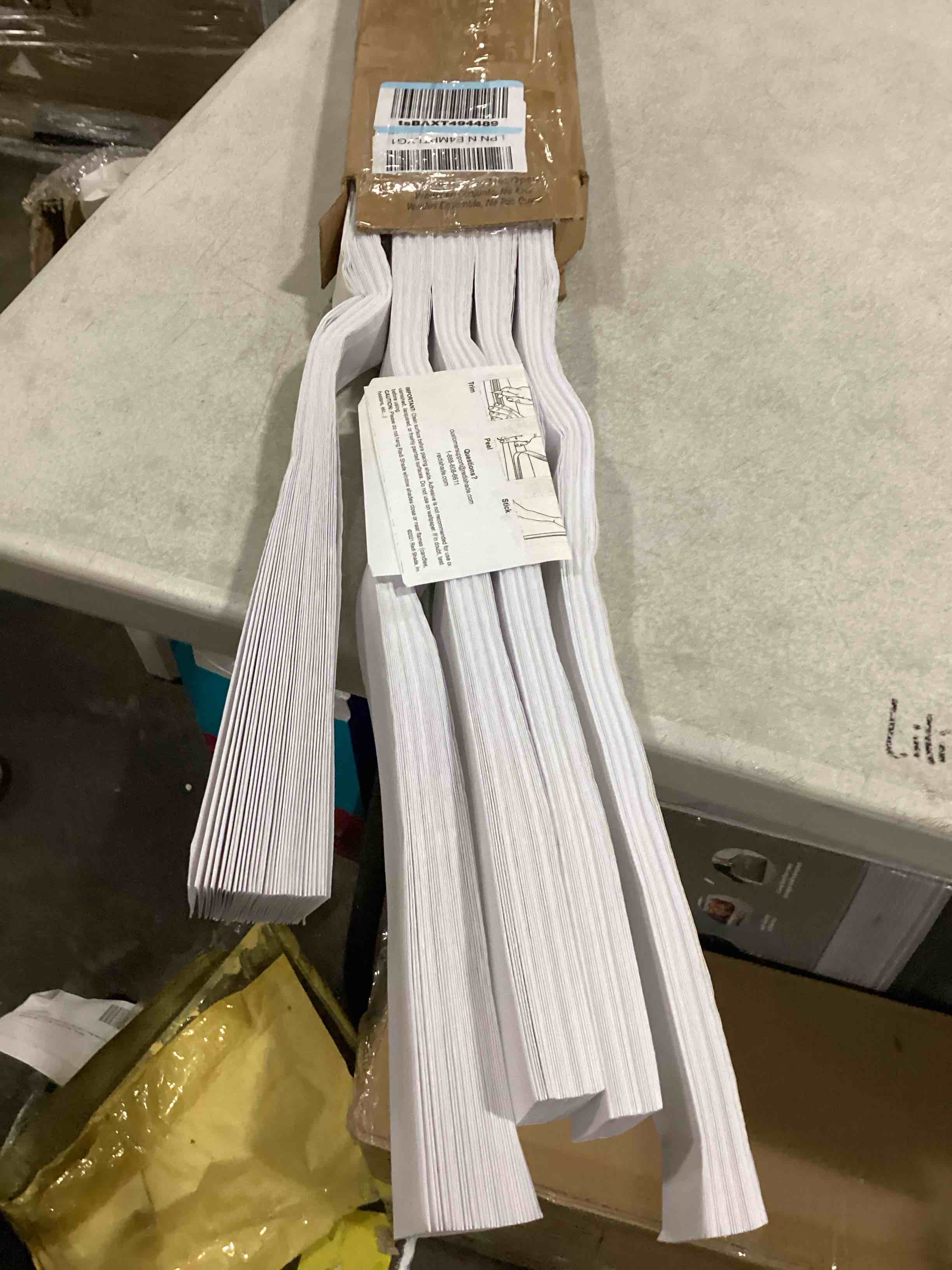 https://s3.amazonaws.com/lotting-images-prod/bidfta/ORG5797730_1723478047301.jpeg