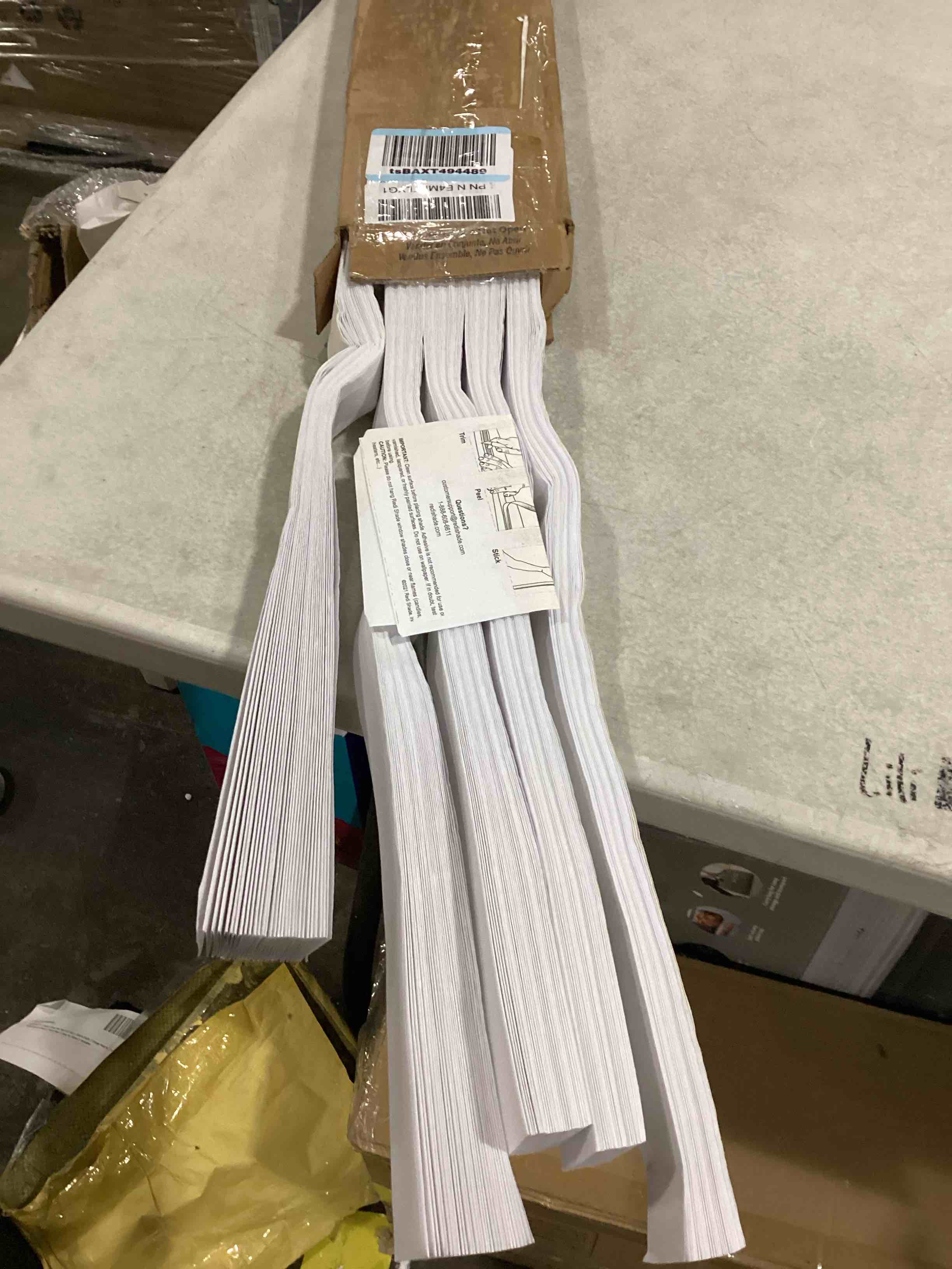 https://s3.amazonaws.com/lotting-images-prod/bidfta/ORG5797730_1723478048049.jpeg