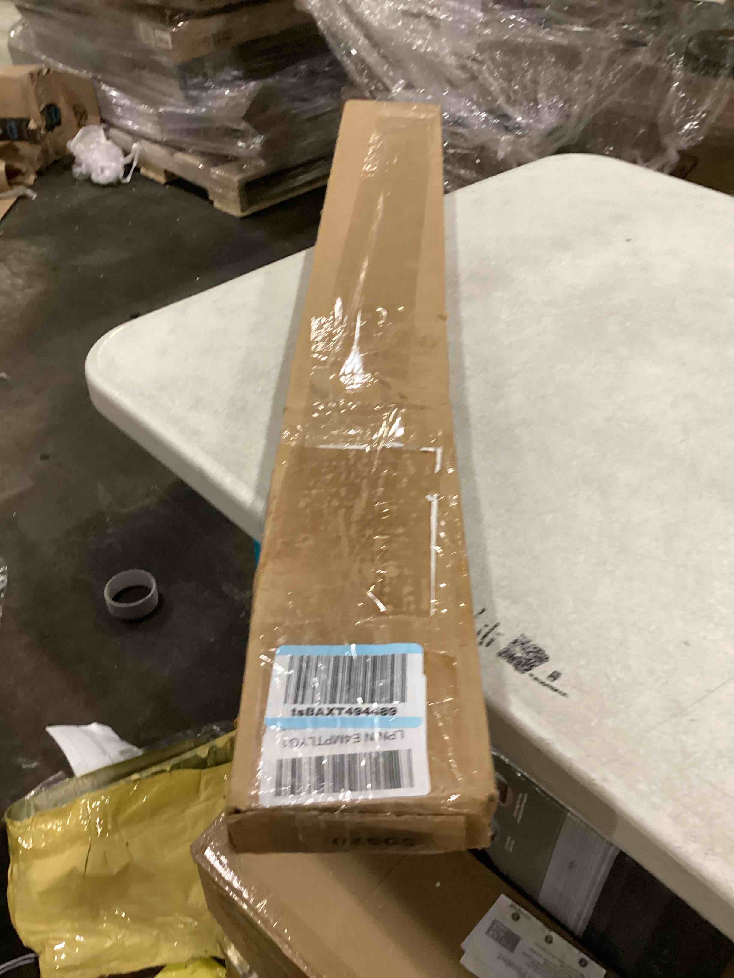 https://s3.amazonaws.com/lotting-images-prod/bidfta/ORG5797730_1723478087825.jpeg
