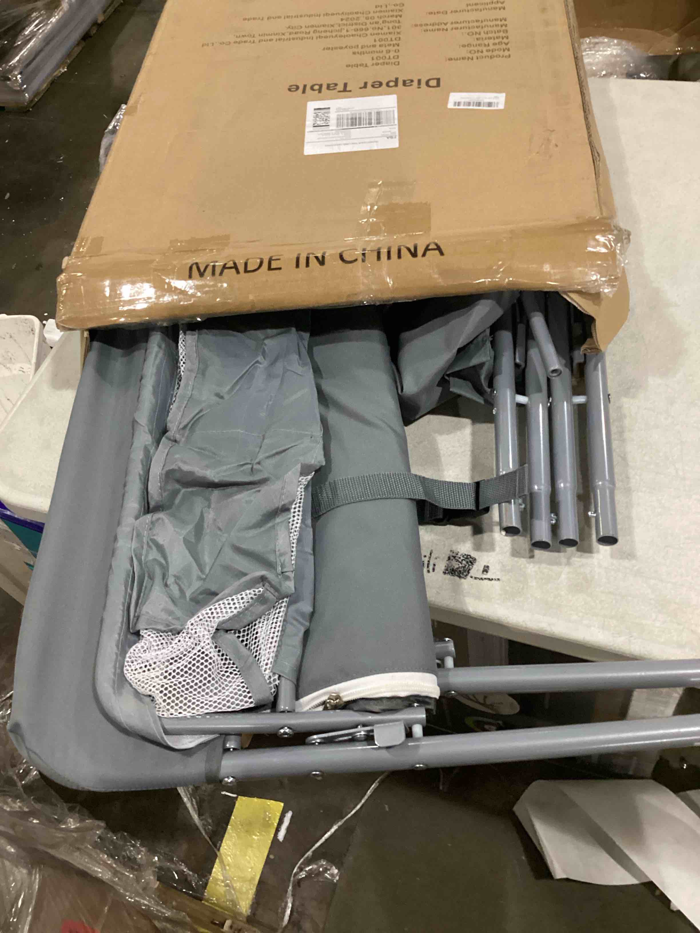 https://s3.amazonaws.com/lotting-images-prod/bidfta/ORG5797807_1723555231601.jpeg