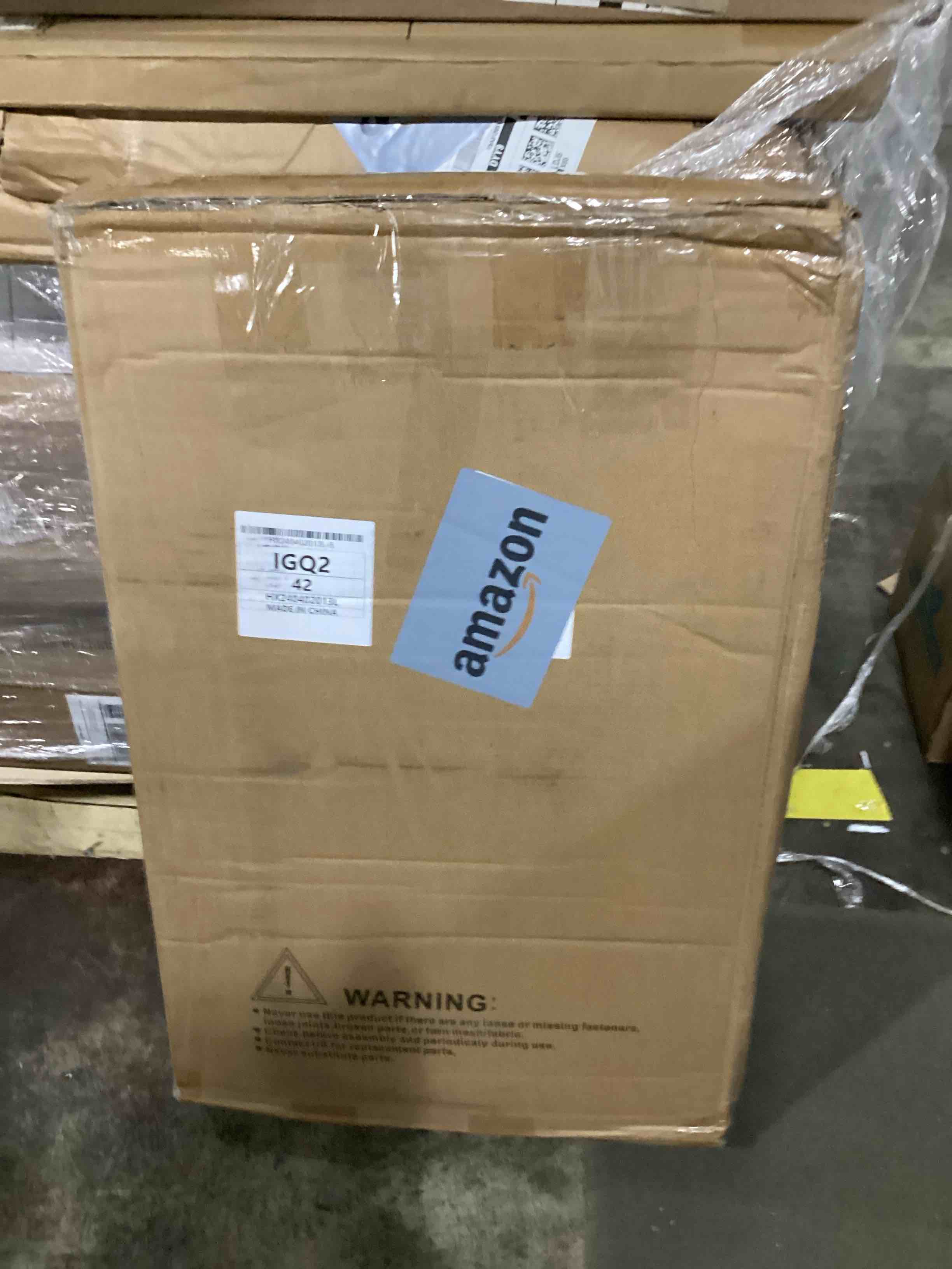 https://s3.amazonaws.com/lotting-images-prod/bidfta/ORG5797807_1723555276272.jpeg