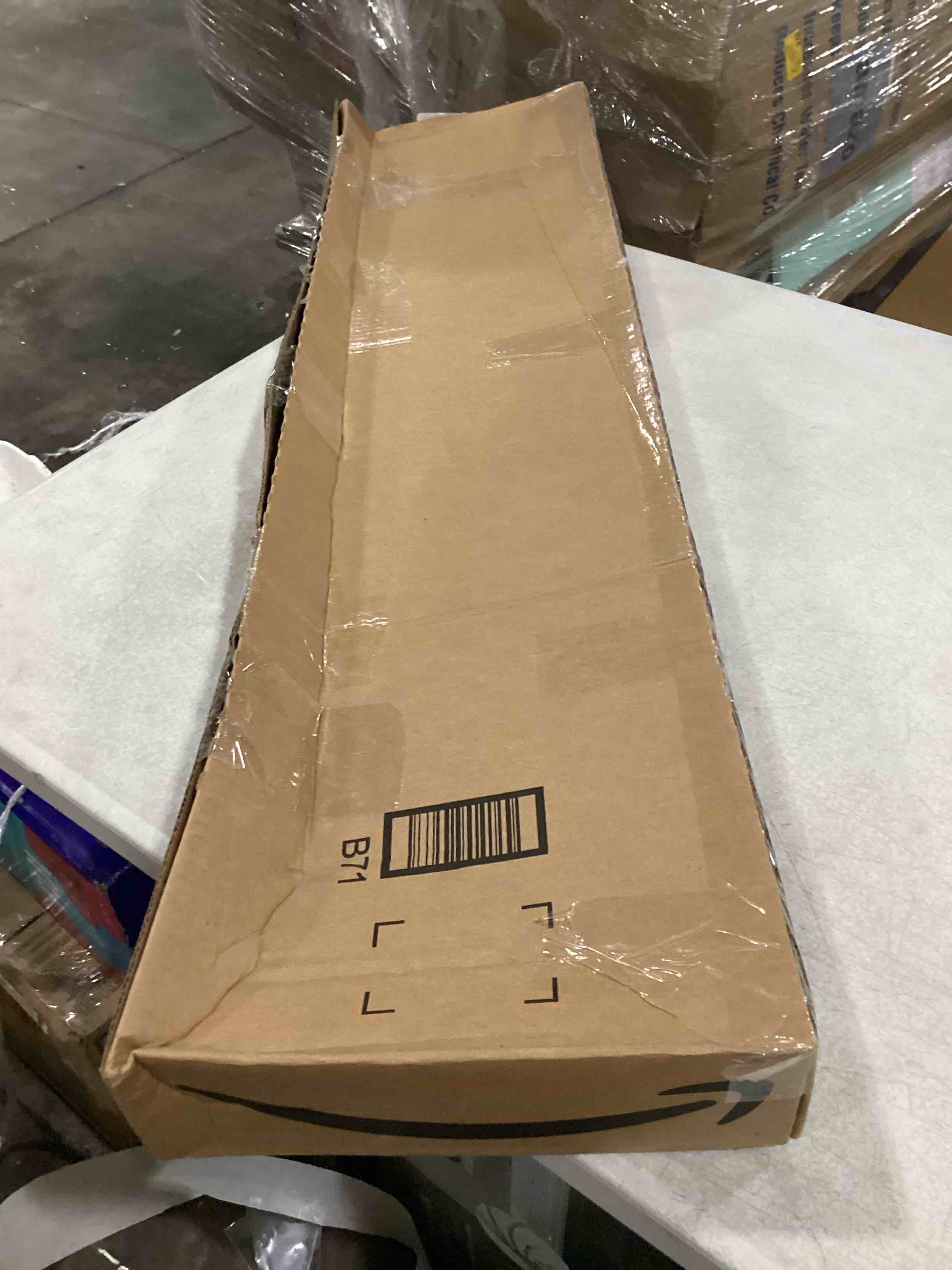 https://s3.amazonaws.com/lotting-images-prod/bidfta/ORG5797820_1723557303967.jpeg