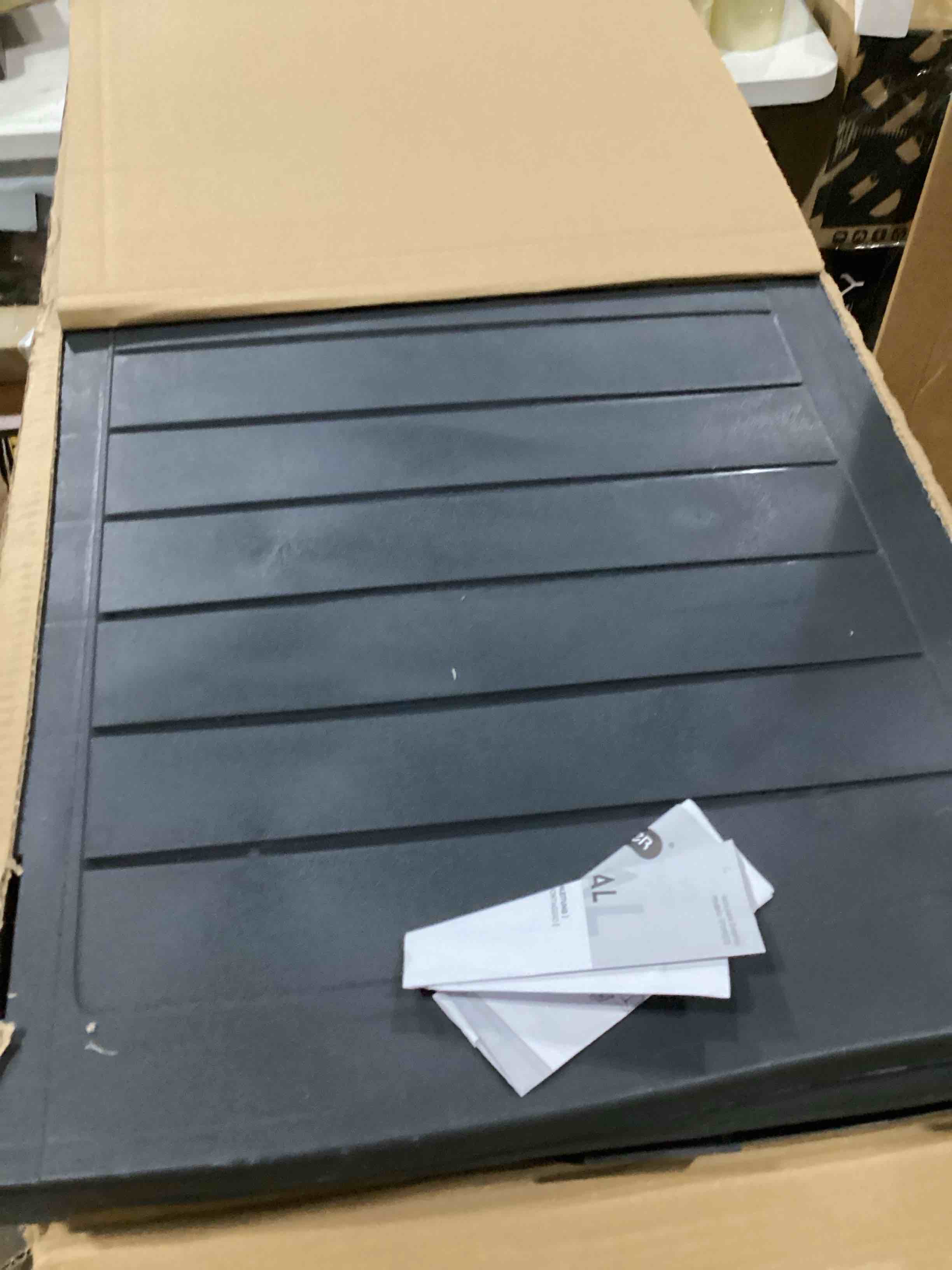 https://s3.amazonaws.com/lotting-images-prod/bidfta/ORG5797876_1723575051653.jpeg