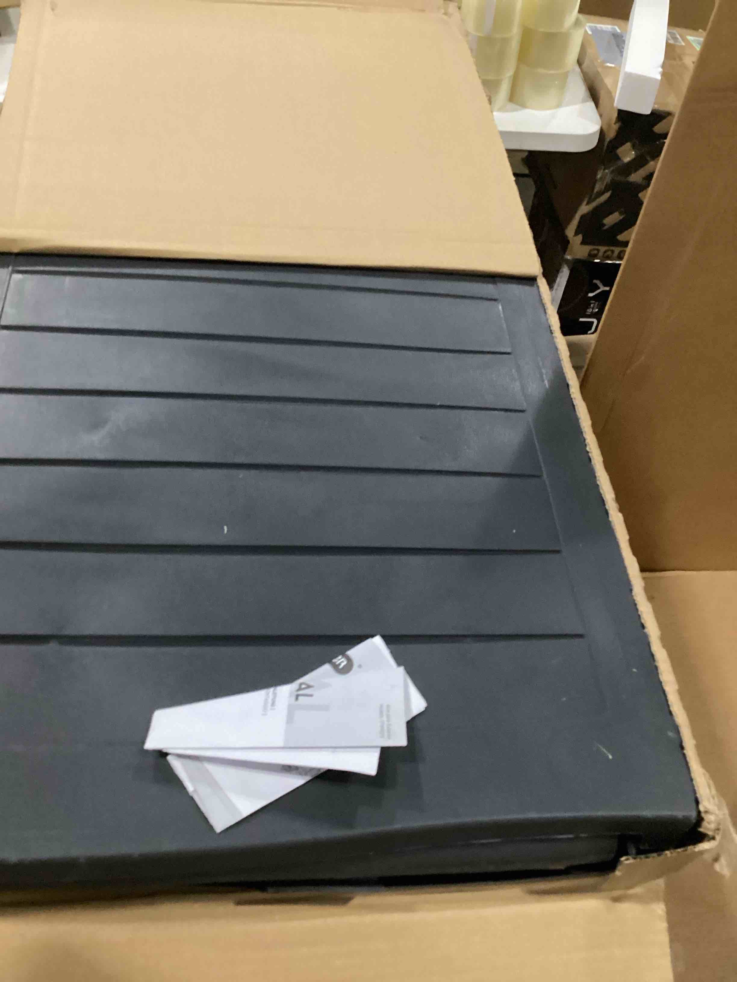 https://s3.amazonaws.com/lotting-images-prod/bidfta/ORG5797876_1723575053302.jpeg