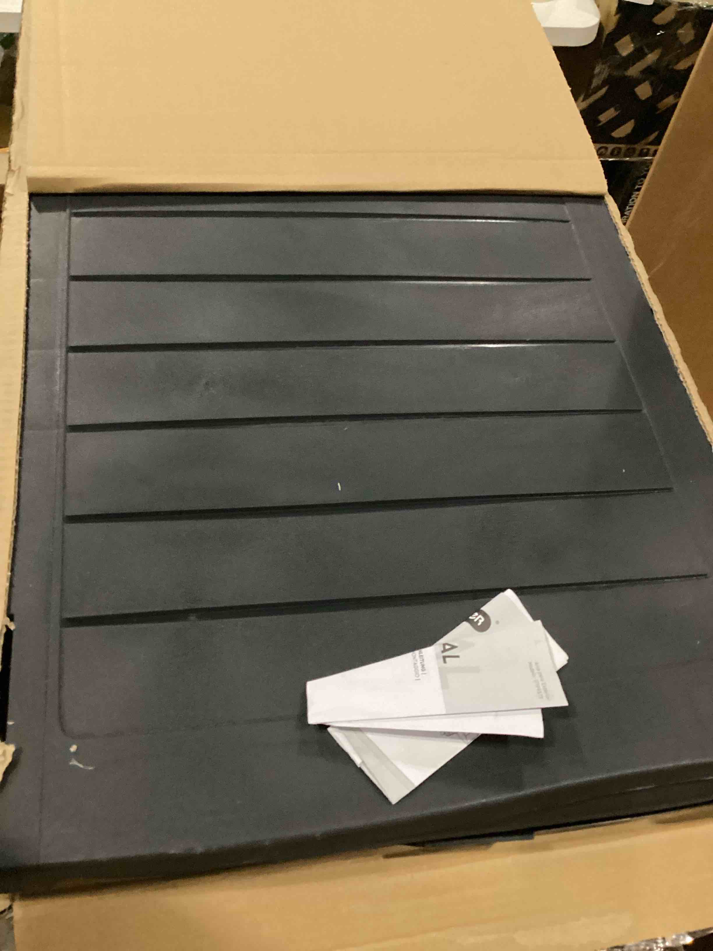 https://s3.amazonaws.com/lotting-images-prod/bidfta/ORG5797876_1723575054824.jpeg
