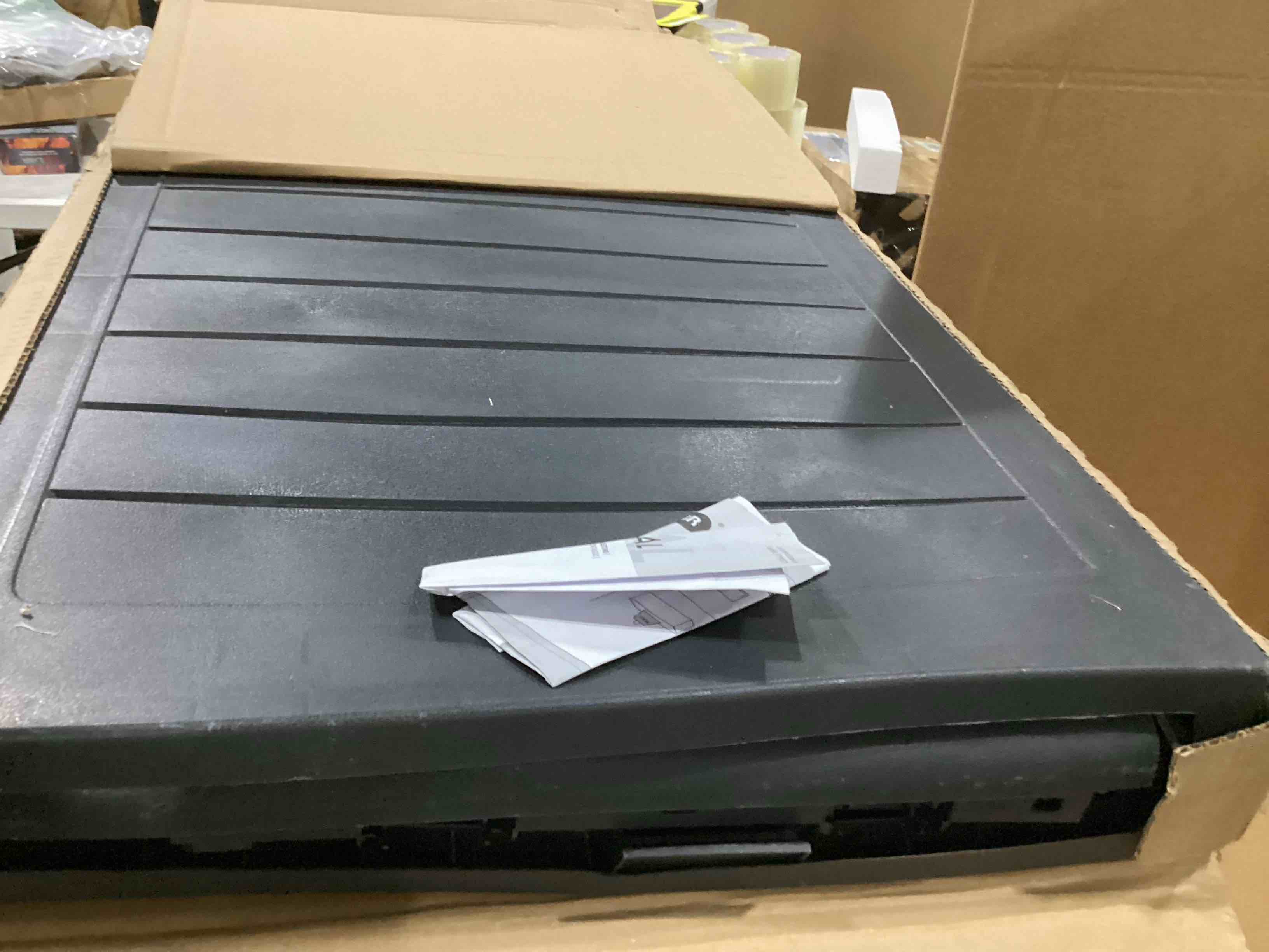 https://s3.amazonaws.com/lotting-images-prod/bidfta/ORG5797876_1723575057227.jpeg