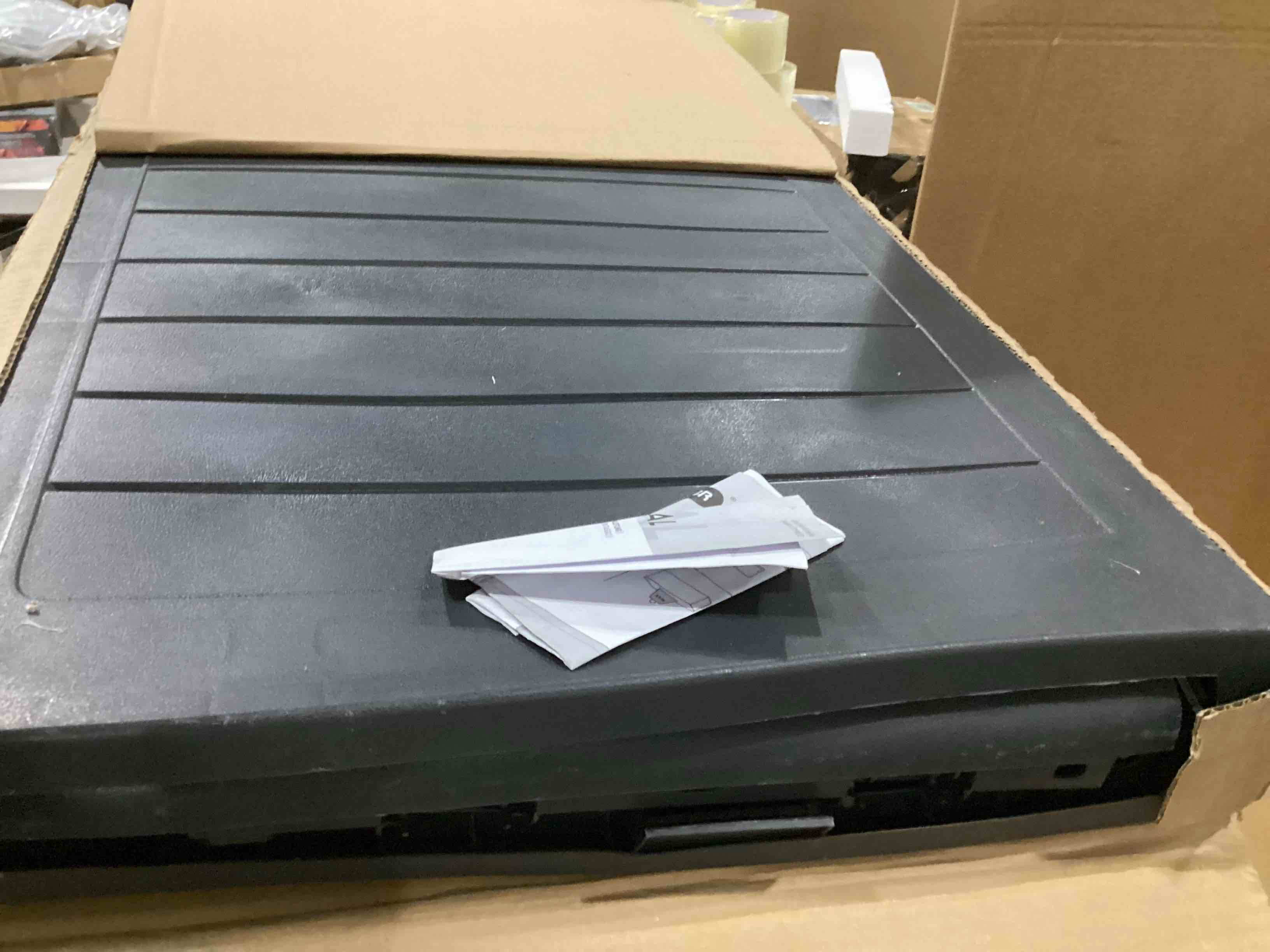 https://s3.amazonaws.com/lotting-images-prod/bidfta/ORG5797876_1723575057988.jpeg