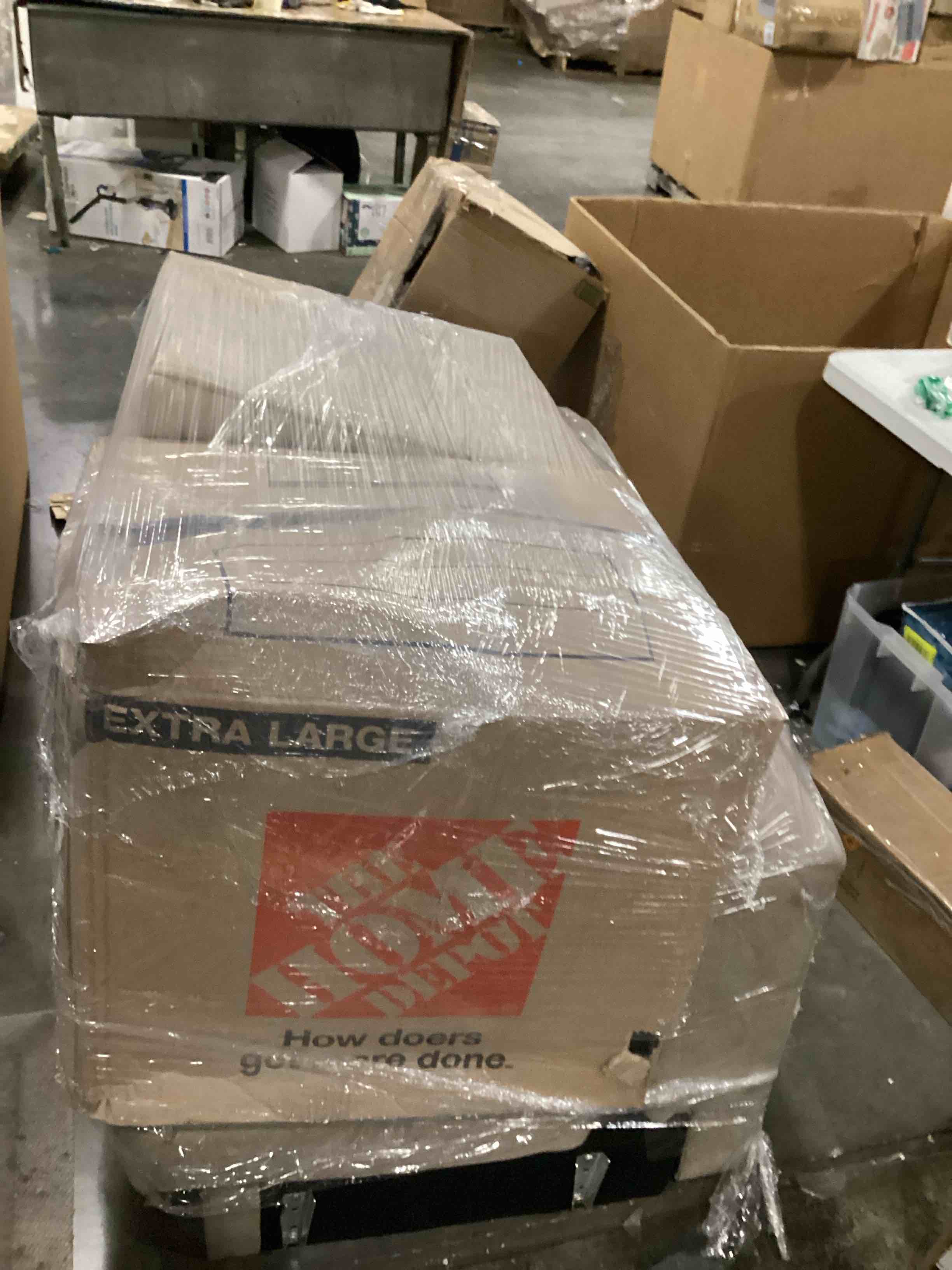 https://s3.amazonaws.com/lotting-images-prod/bidfta/ORG5797924_1723725142615.jpeg
