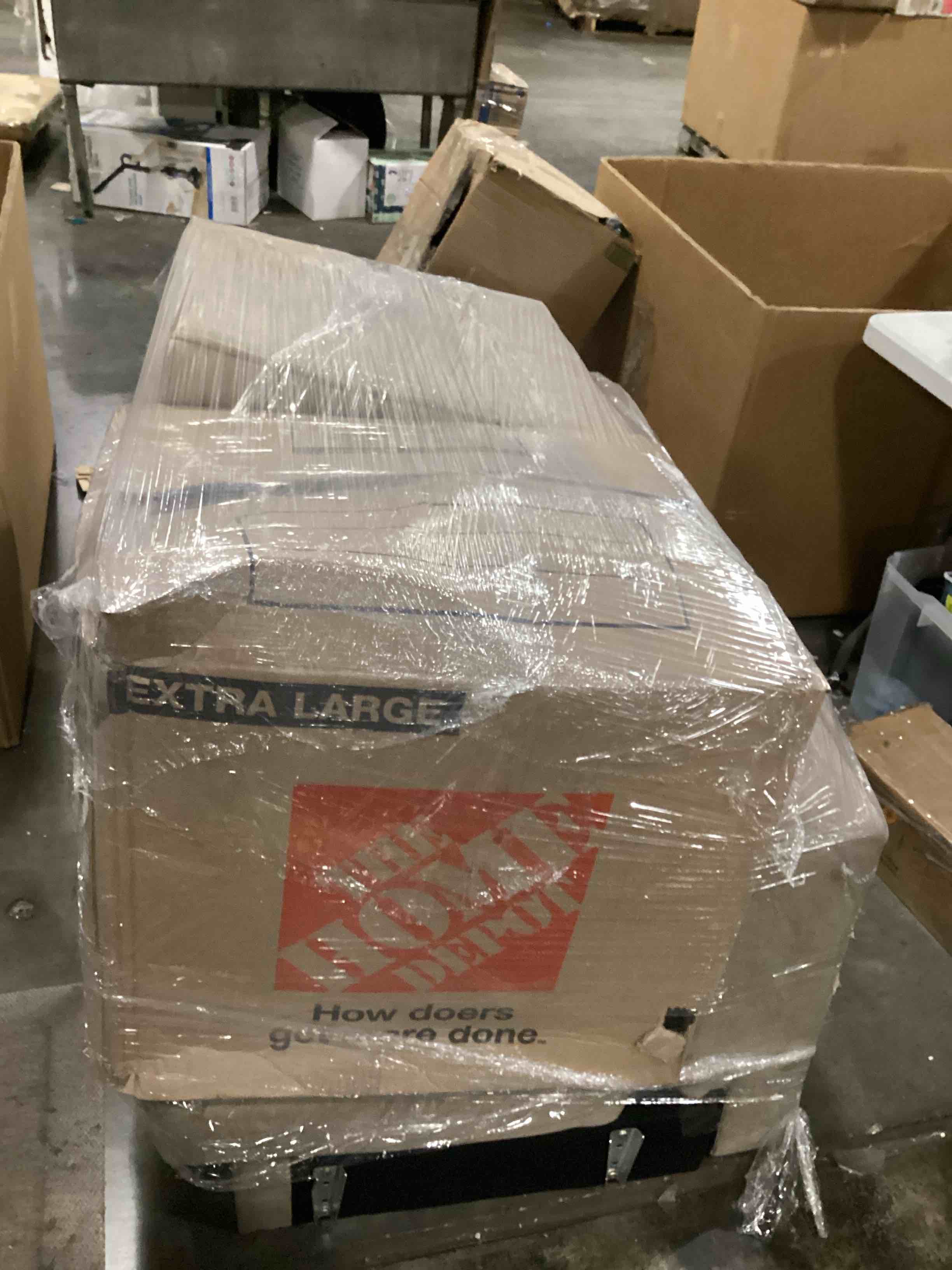 https://s3.amazonaws.com/lotting-images-prod/bidfta/ORG5797924_1723725143464.jpeg