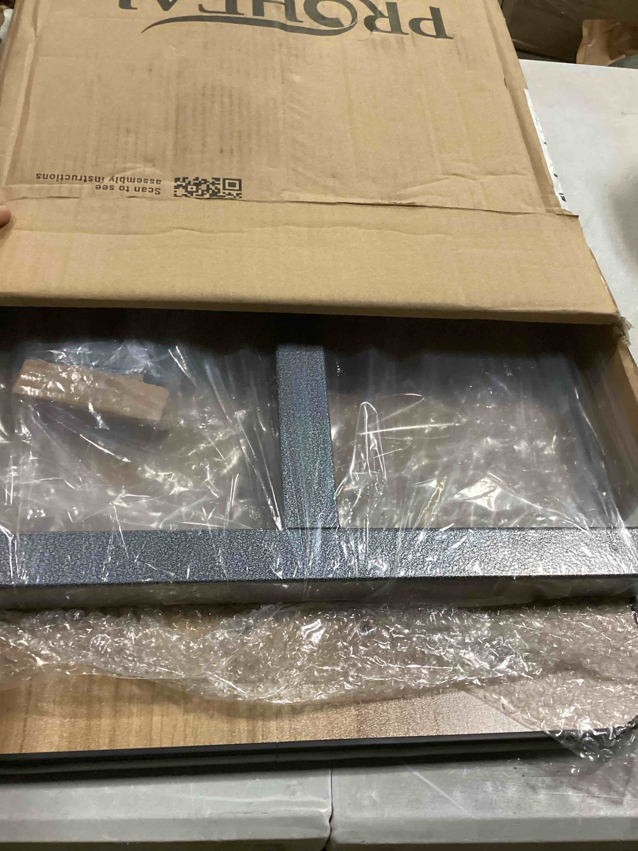 https://s3.amazonaws.com/lotting-images-prod/bidfta/ORG5798318_1722005034708.jpeg