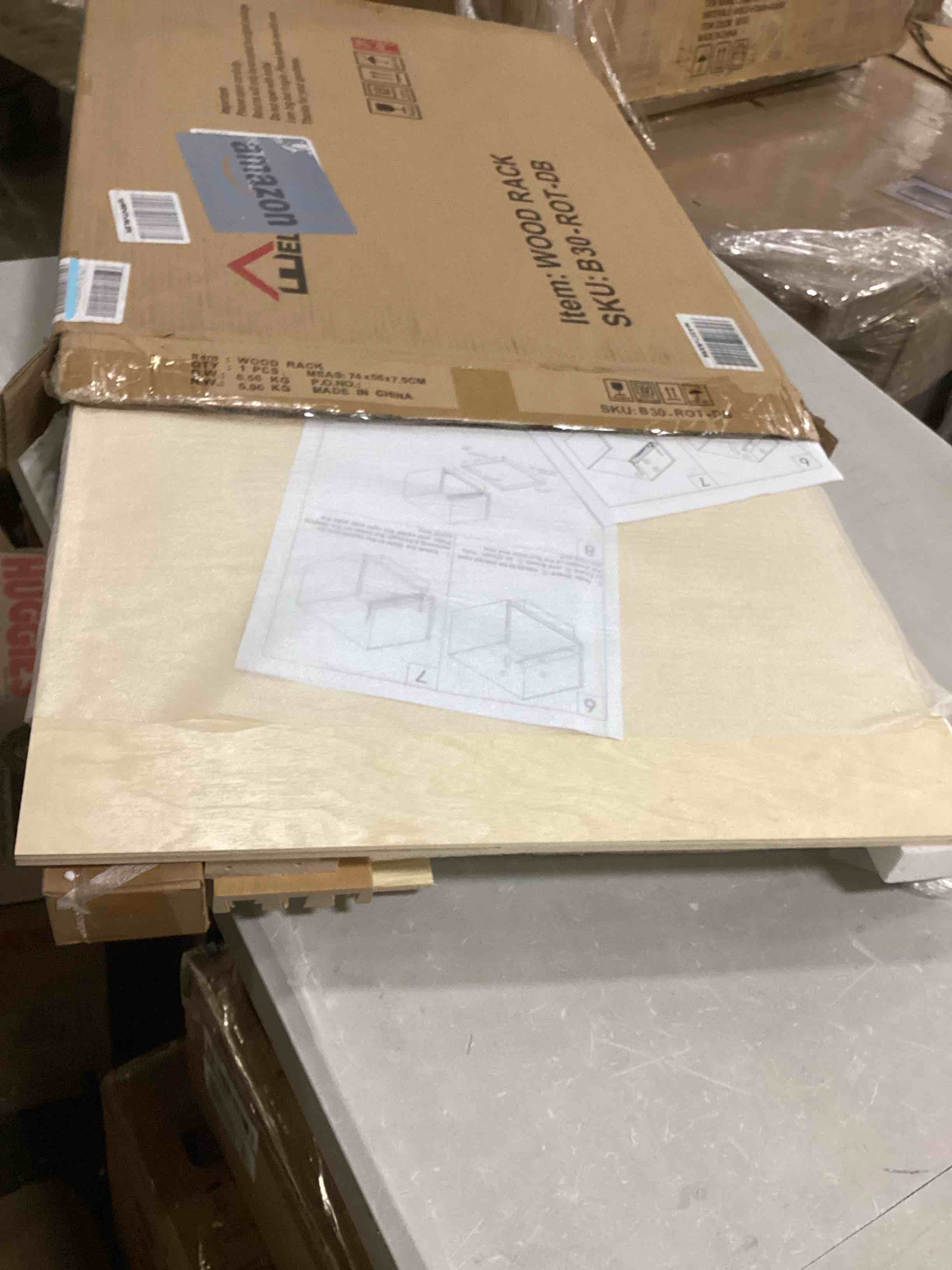 https://s3.amazonaws.com/lotting-images-prod/bidfta/ORG5798350_1722008707668.jpeg