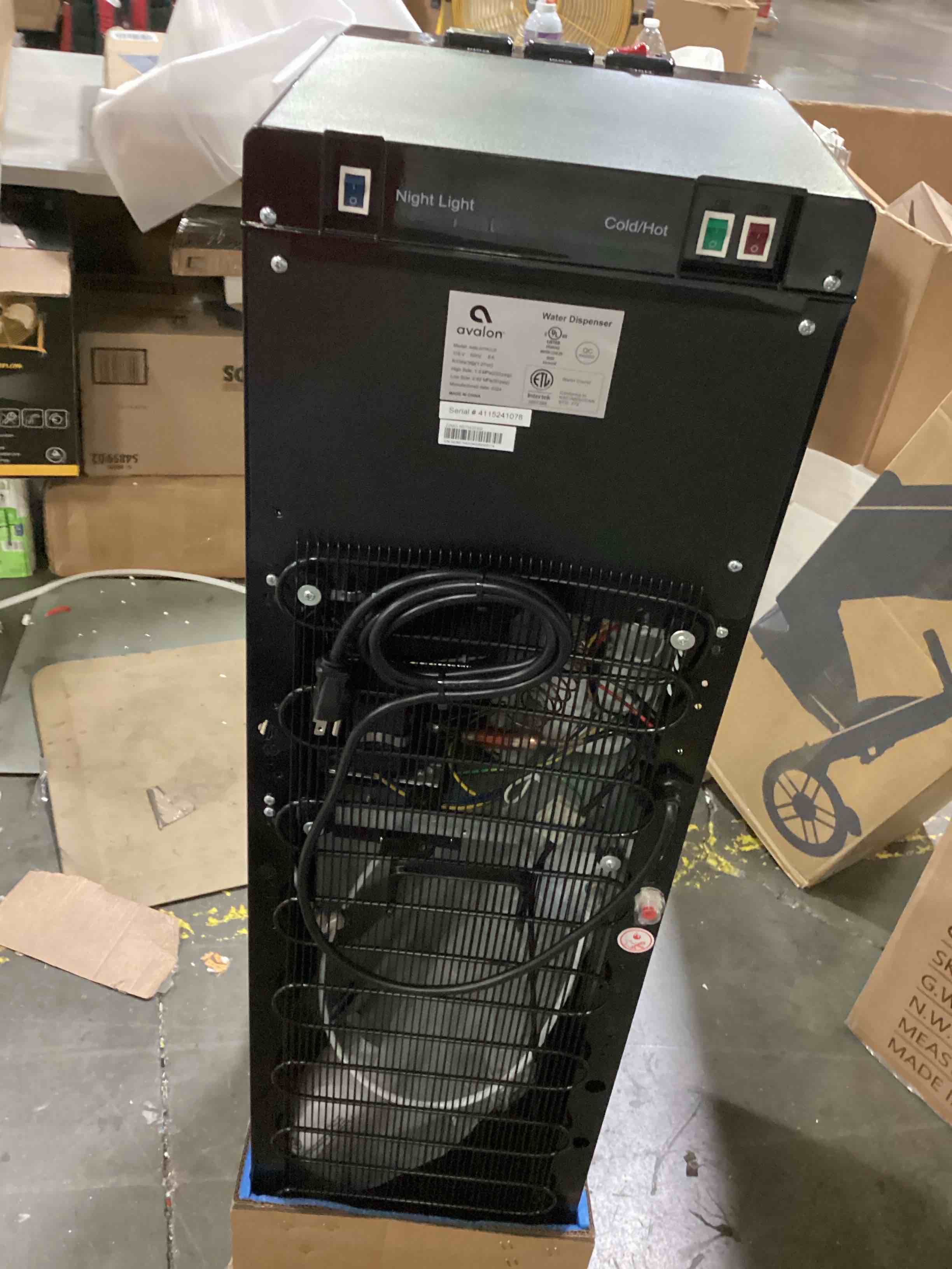 https://s3.amazonaws.com/lotting-images-prod/bidfta/ORG5798831_1722430262651.jpeg