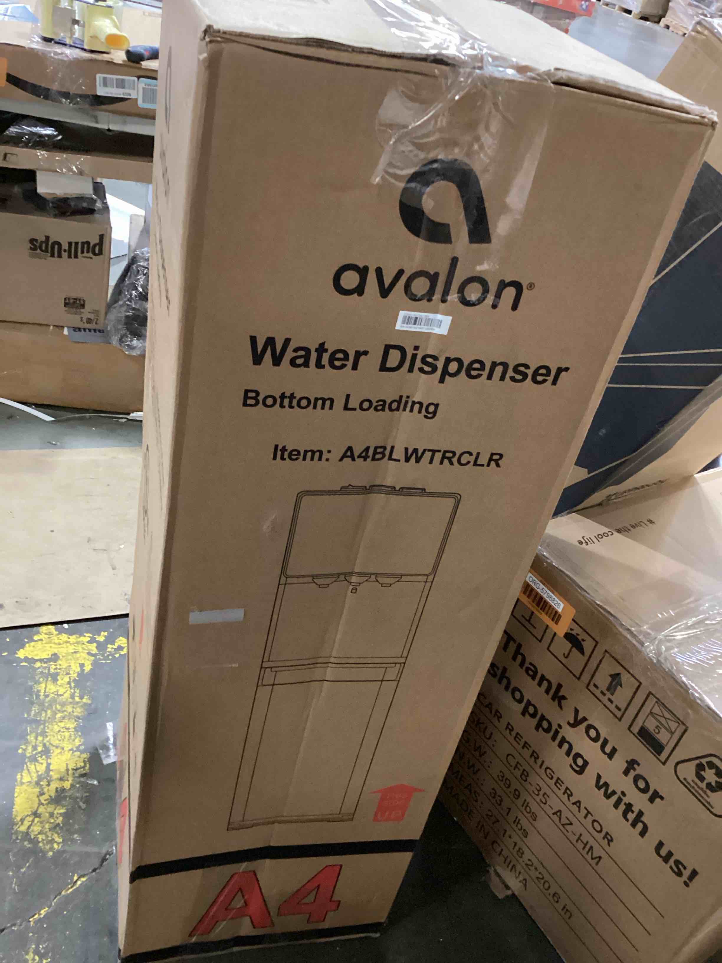 https://s3.amazonaws.com/lotting-images-prod/bidfta/ORG5798831_1722430382461.jpeg
