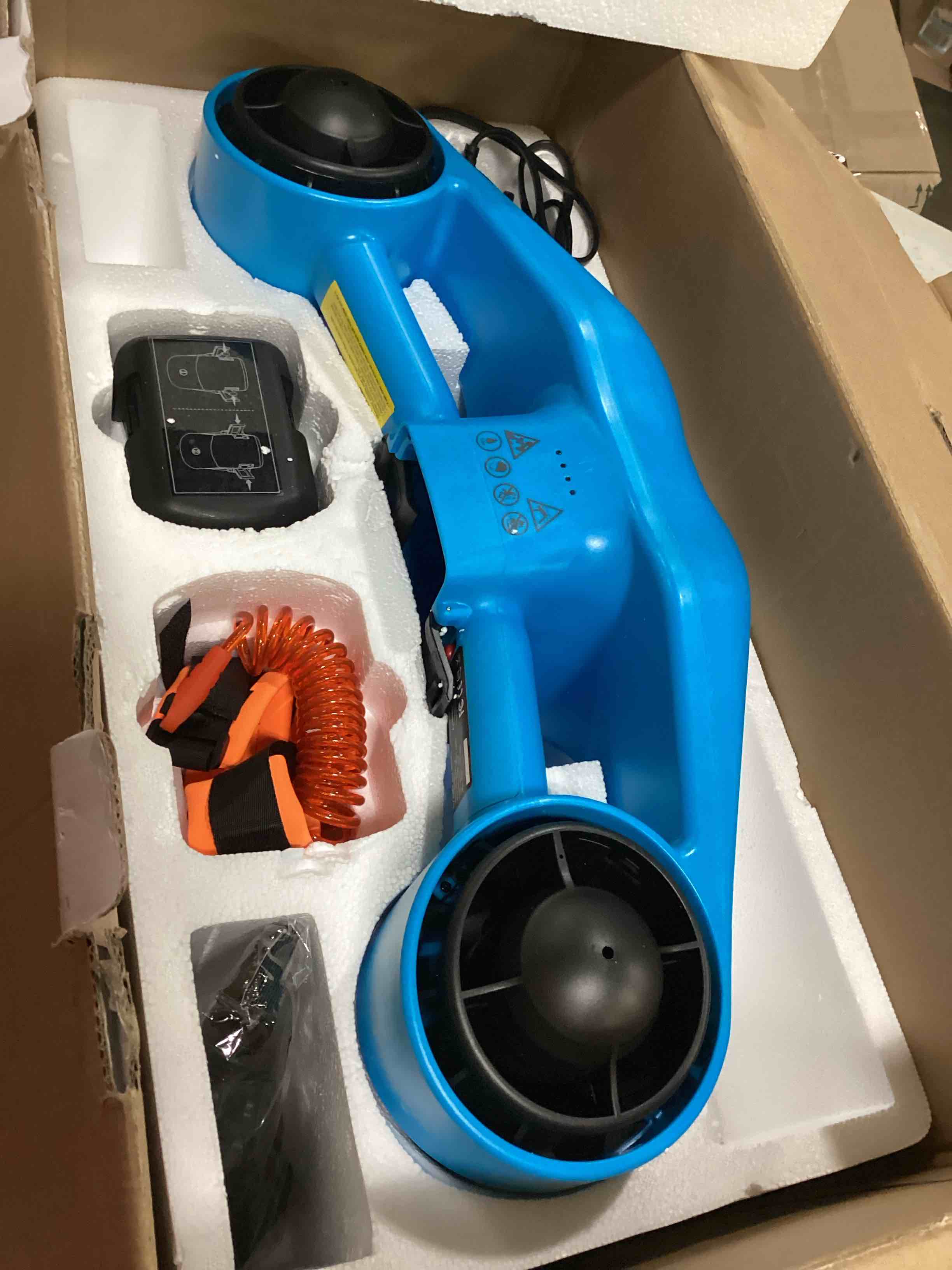 https://s3.amazonaws.com/lotting-images-prod/bidfta/ORG5798882_1722439679154.jpeg