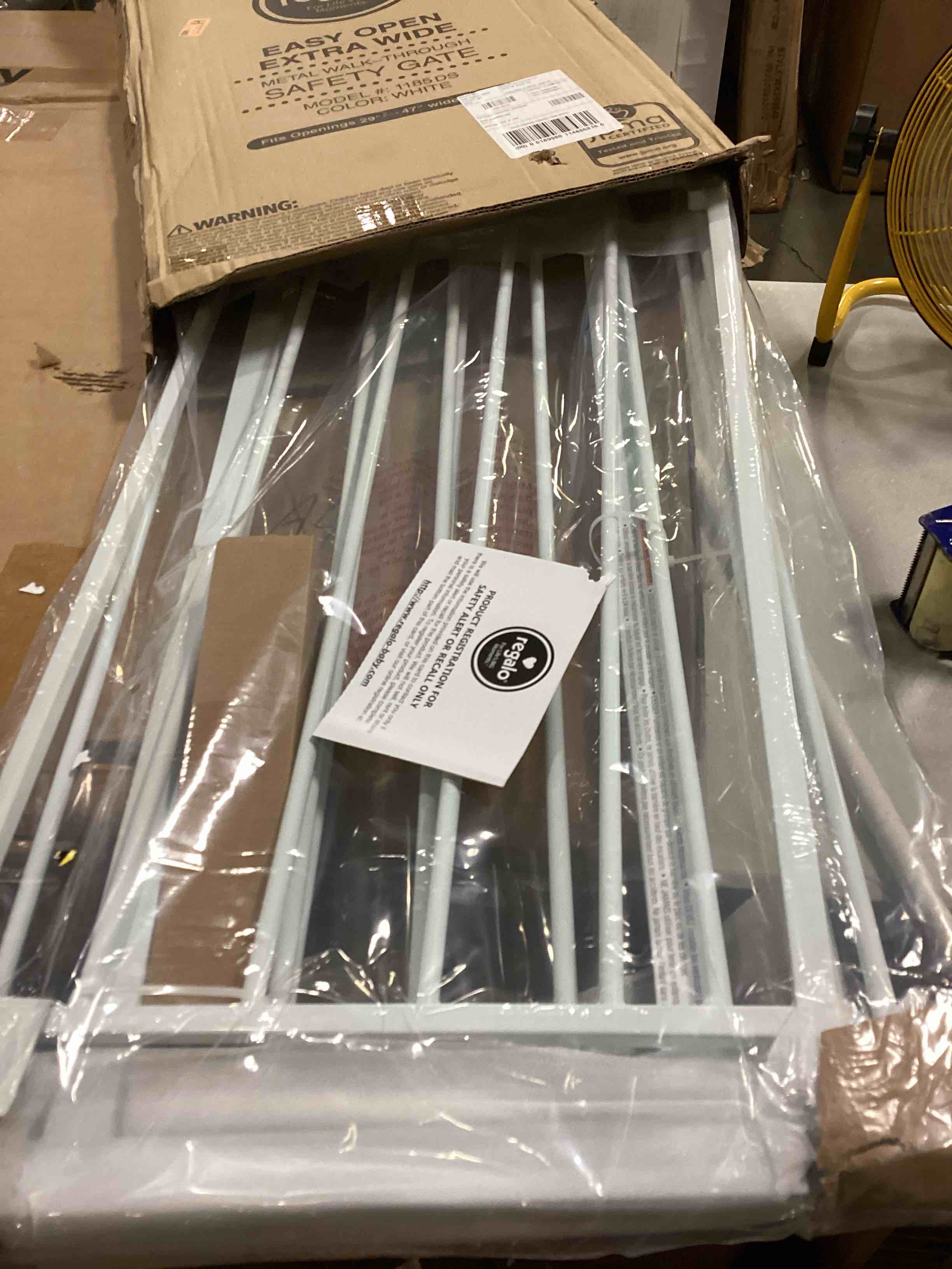 https://s3.amazonaws.com/lotting-images-prod/bidfta/ORG5799238_1722608898225.jpeg