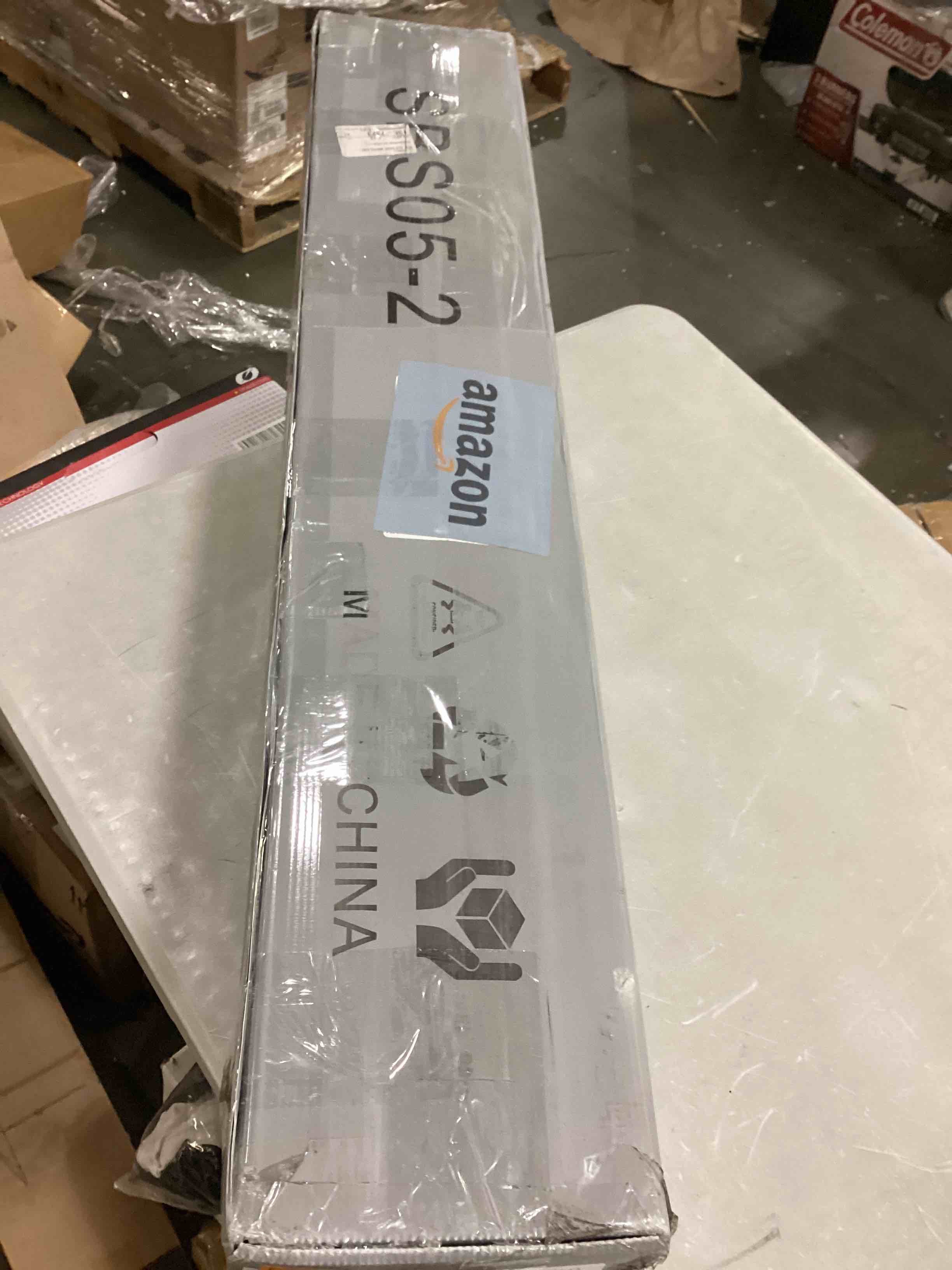 https://s3.amazonaws.com/lotting-images-prod/bidfta/ORG5799254_1722610809515.jpeg