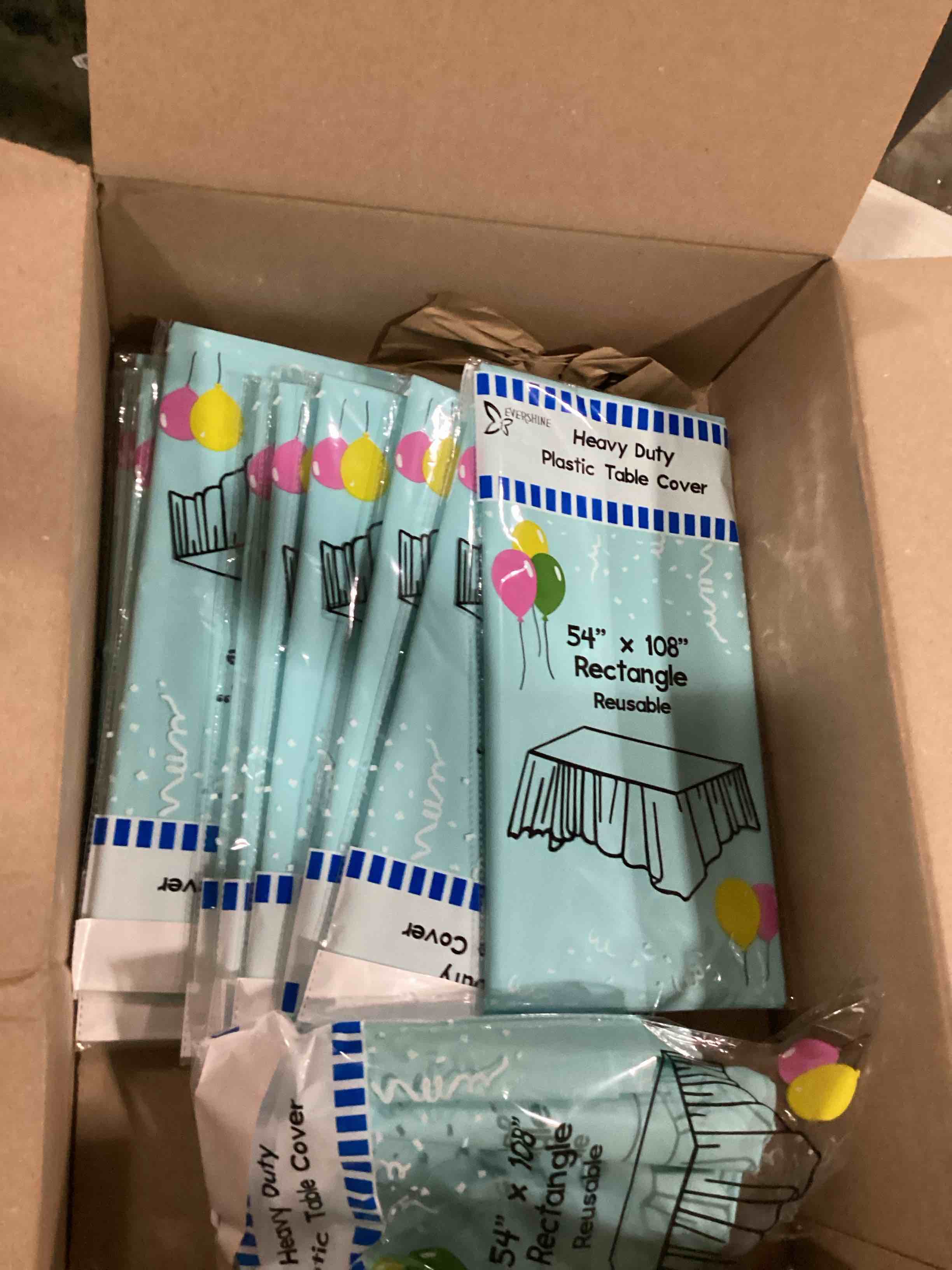 https://s3.amazonaws.com/lotting-images-prod/bidfta/ORG5799446_1722604379415.jpeg
