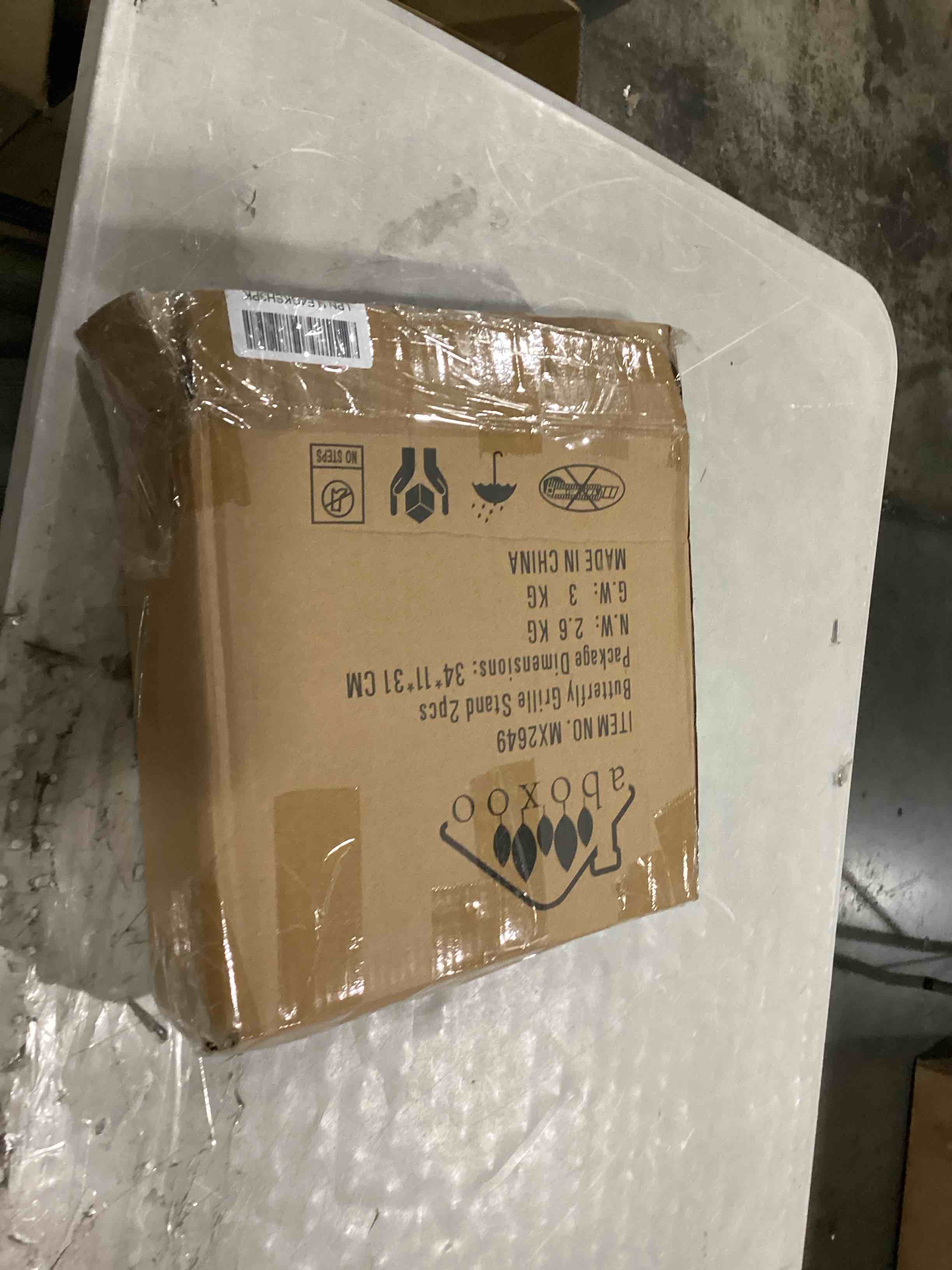 https://s3.amazonaws.com/lotting-images-prod/bidfta/ORG5799496_1722613457559.jpeg
