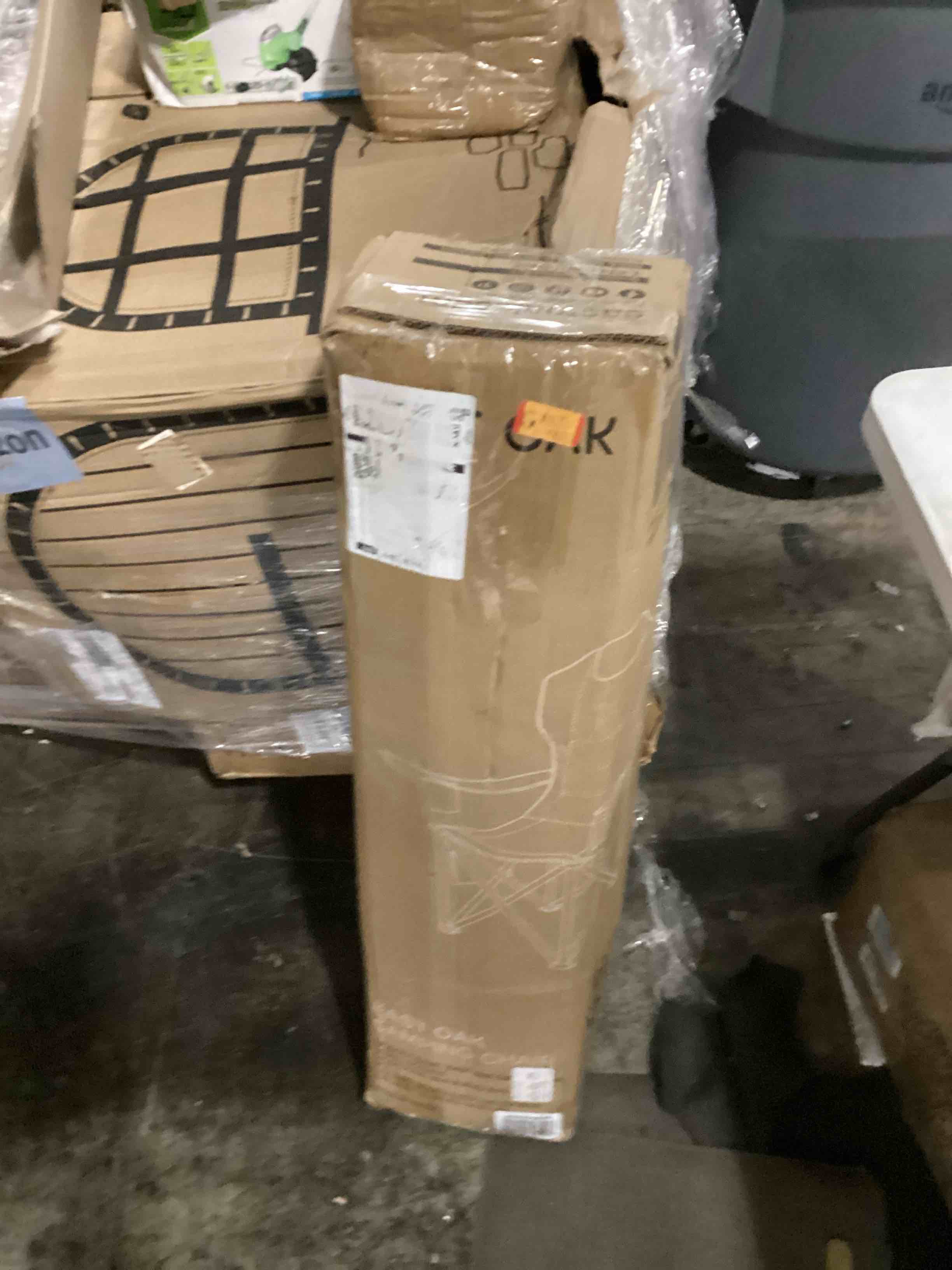 https://s3.amazonaws.com/lotting-images-prod/bidfta/ORG5799697_1722964539577.jpeg