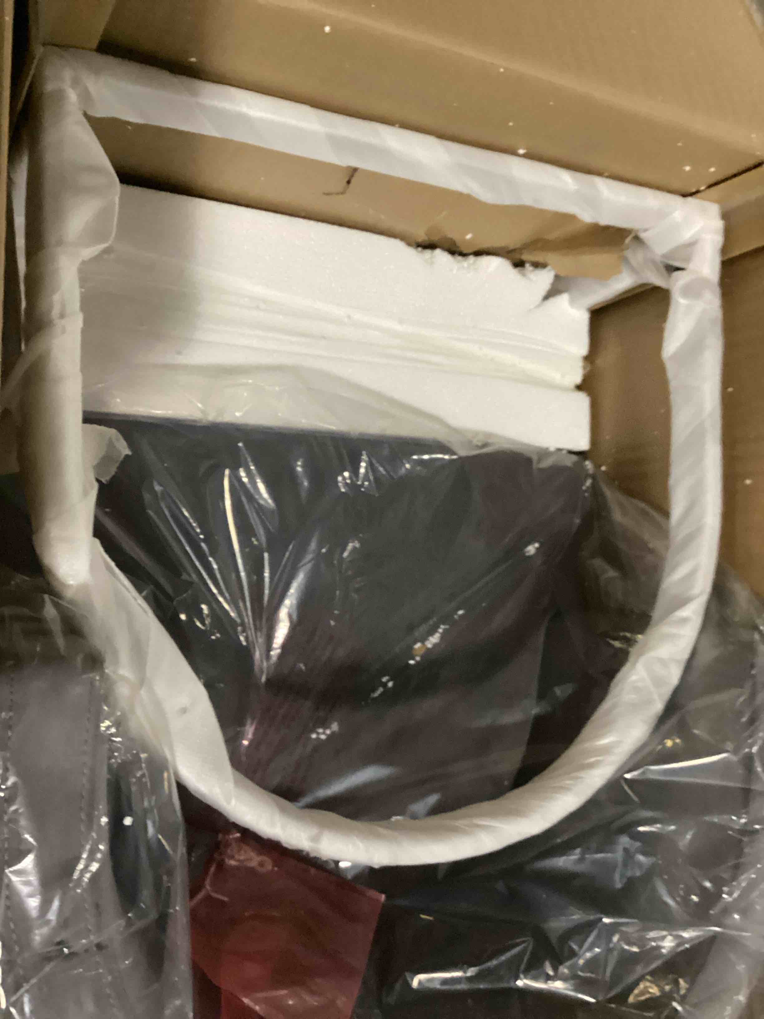 https://s3.amazonaws.com/lotting-images-prod/bidfta/ORG5799705_1722966381118.jpeg