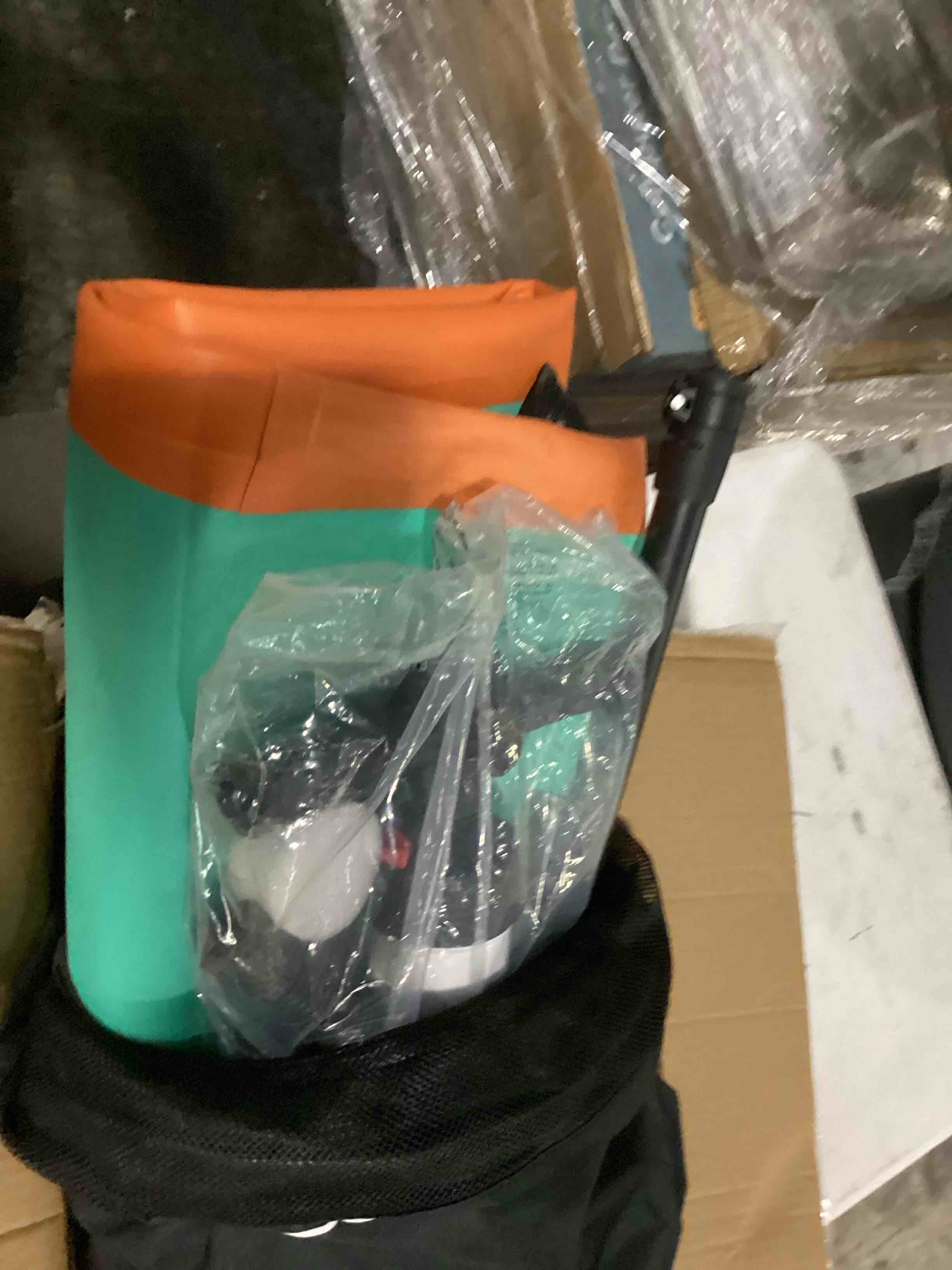 https://s3.amazonaws.com/lotting-images-prod/bidfta/ORG5799729_1723029183549.jpeg