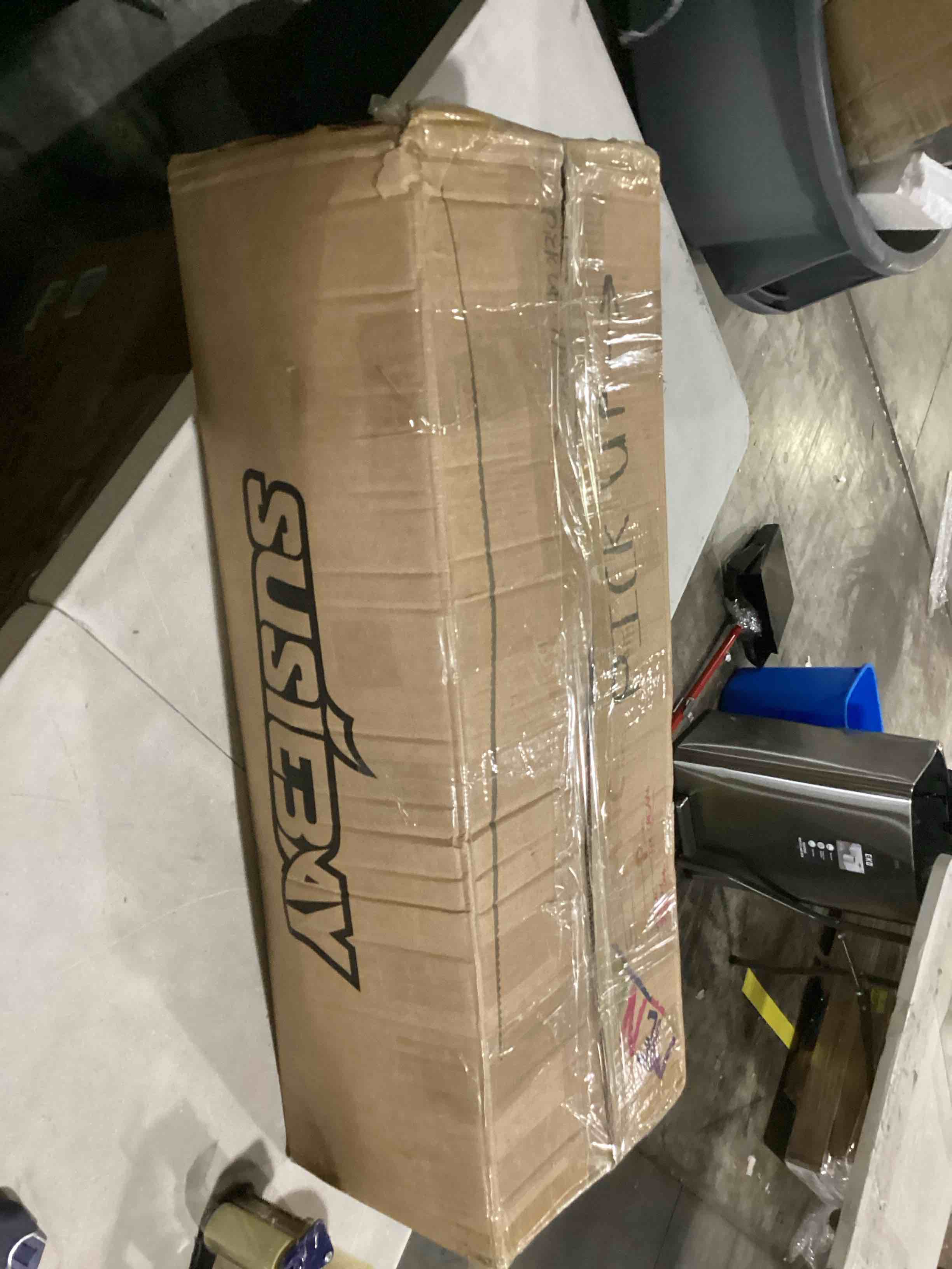 https://s3.amazonaws.com/lotting-images-prod/bidfta/ORG5799729_1723029231960.jpeg