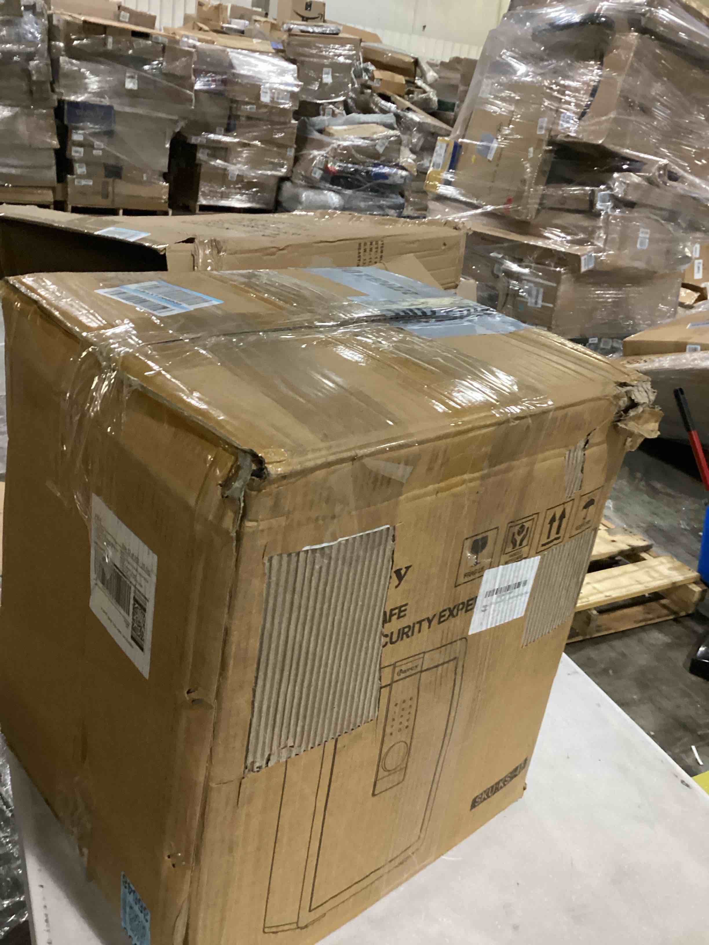 https://s3.amazonaws.com/lotting-images-prod/bidfta/ORG5799783_1723037449444.jpeg