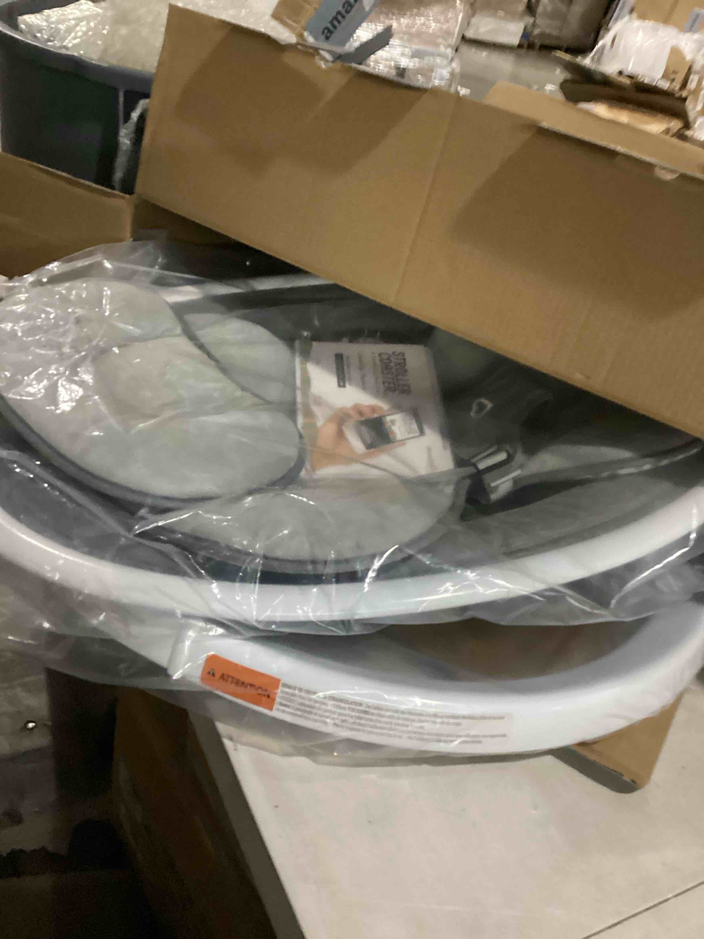 https://s3.amazonaws.com/lotting-images-prod/bidfta/ORG5799802_1723042623197.jpeg