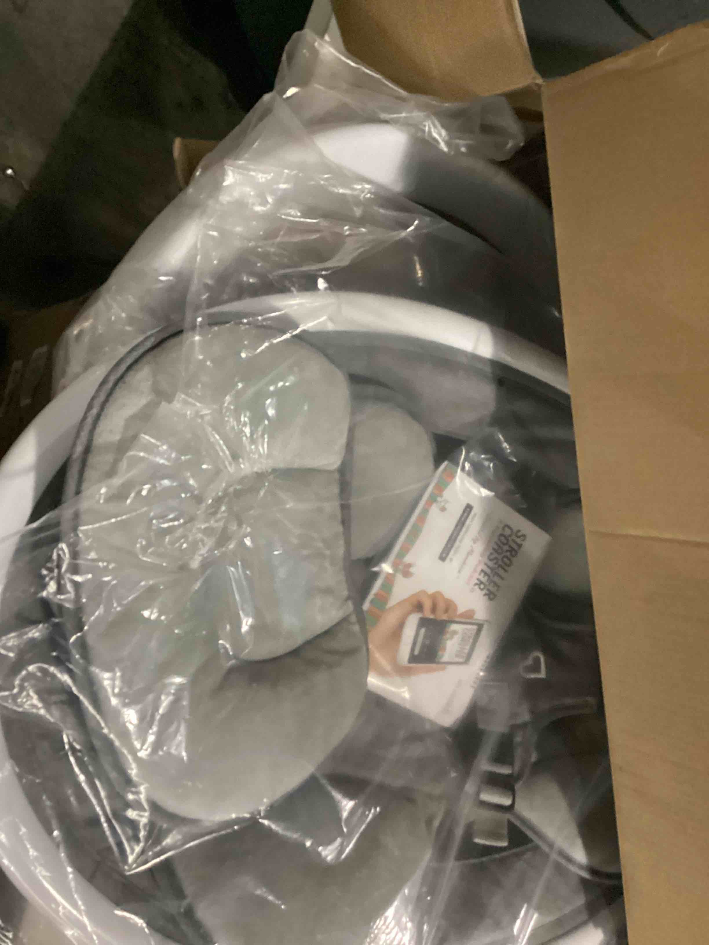 https://s3.amazonaws.com/lotting-images-prod/bidfta/ORG5799802_1723042629616.jpeg
