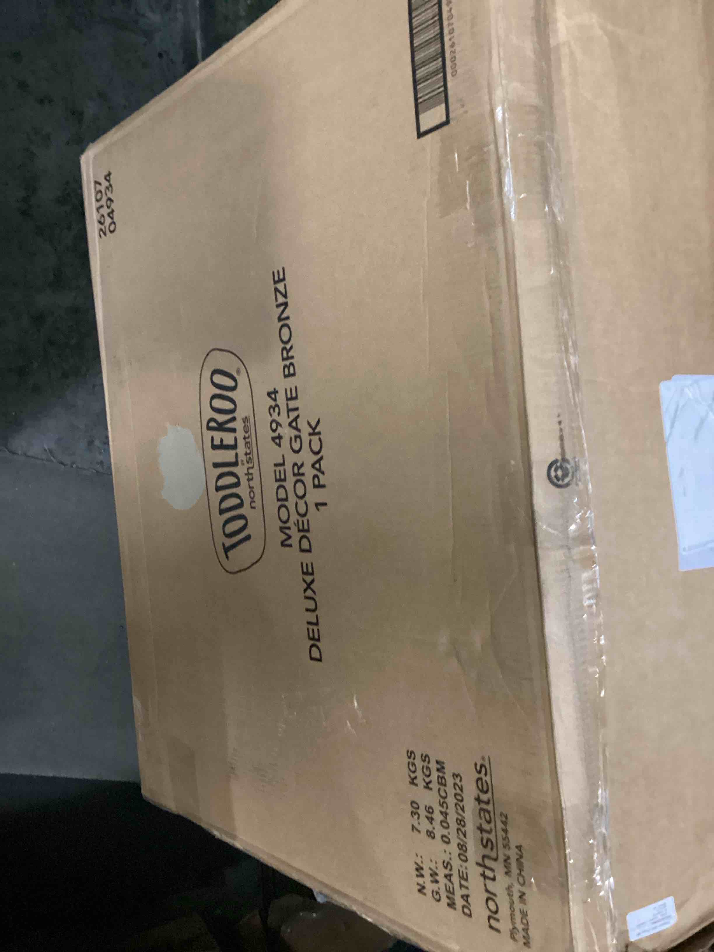 https://s3.amazonaws.com/lotting-images-prod/bidfta/ORG5799986_1723136452243.jpeg