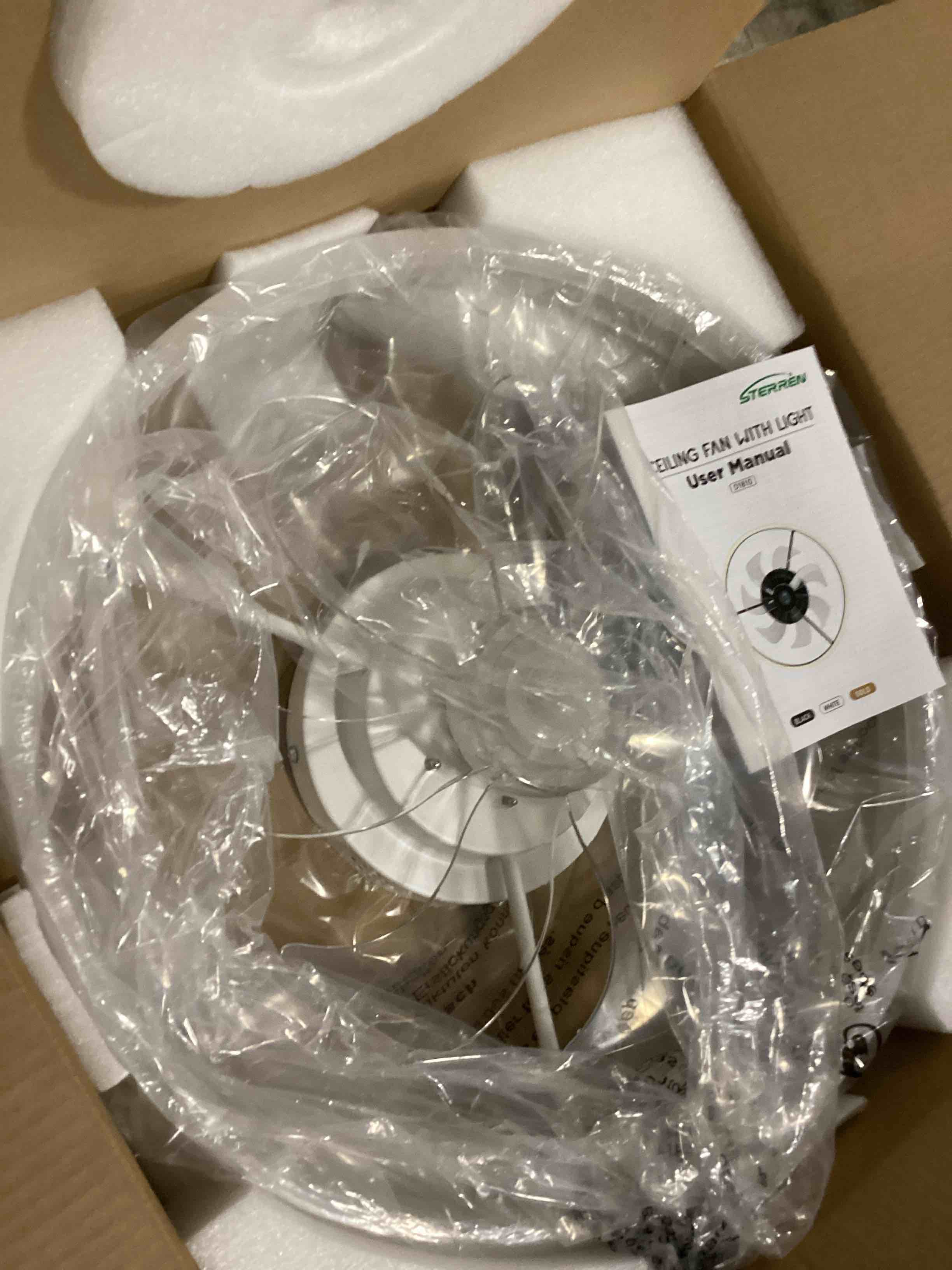 https://s3.amazonaws.com/lotting-images-prod/bidfta/ORG5800012_1723143267280.jpeg