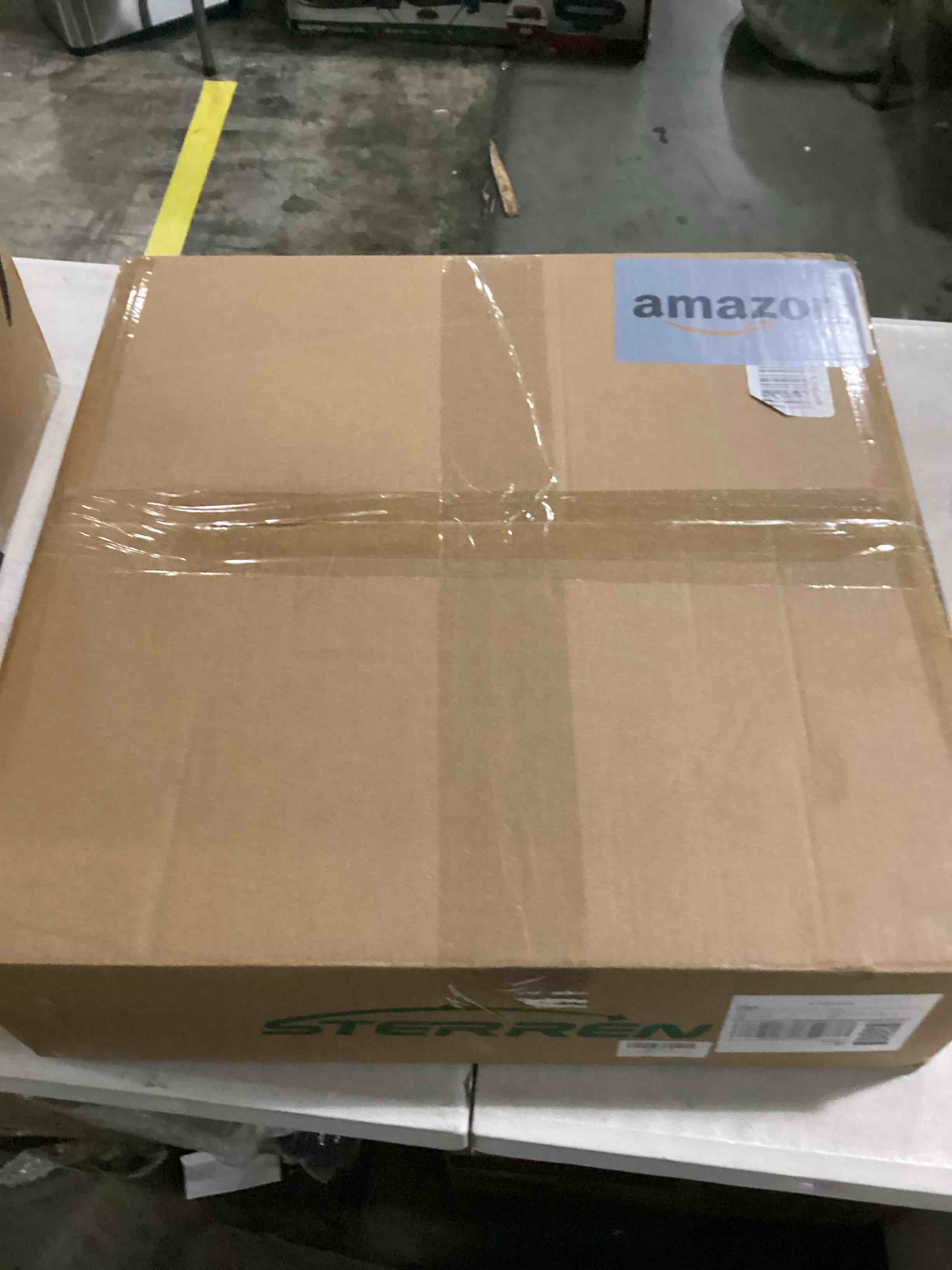 https://s3.amazonaws.com/lotting-images-prod/bidfta/ORG5800012_1723143327450.jpeg