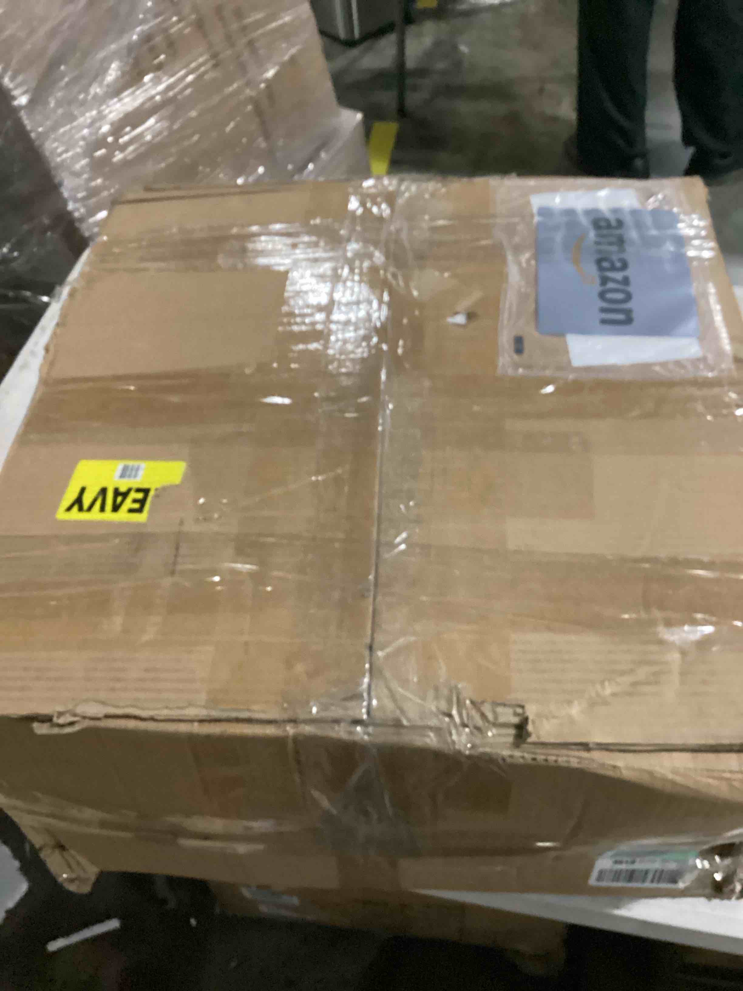 https://s3.amazonaws.com/lotting-images-prod/bidfta/ORG5800060_1723208064015.jpeg