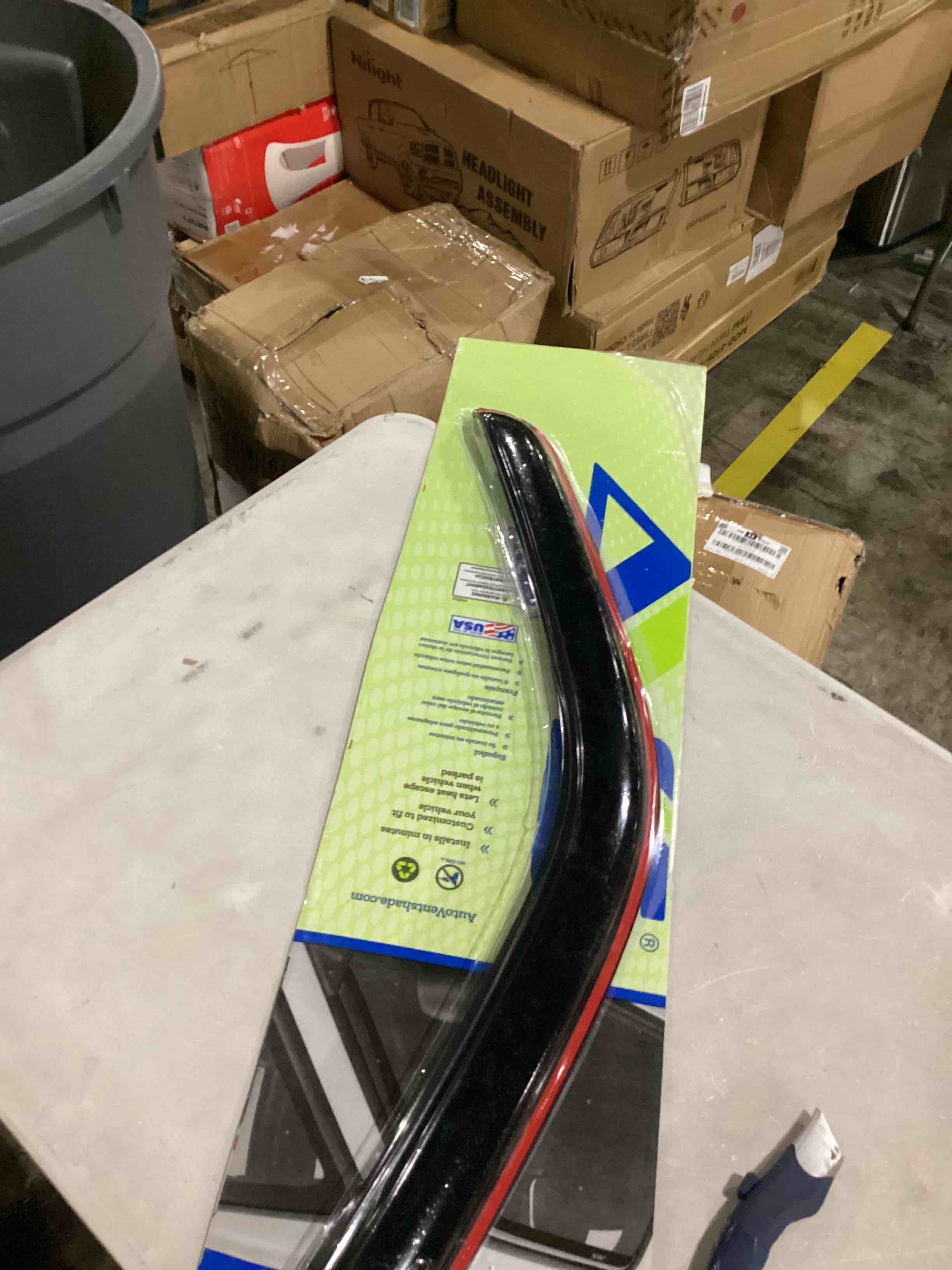 https://s3.amazonaws.com/lotting-images-prod/bidfta/ORG5800237_1723474449008.jpeg