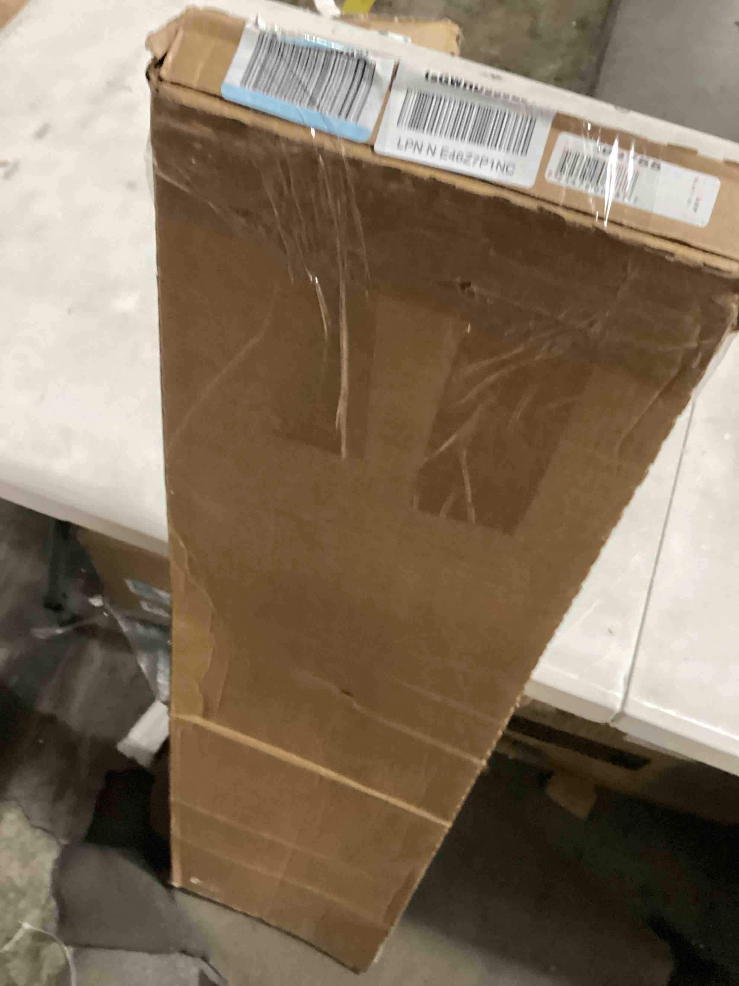 https://s3.amazonaws.com/lotting-images-prod/bidfta/ORG5800237_1723474490891.jpeg